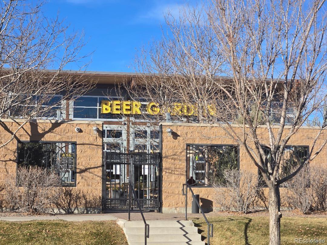 MLS Image #31 for 5545 e liverpool ,denver, Colorado