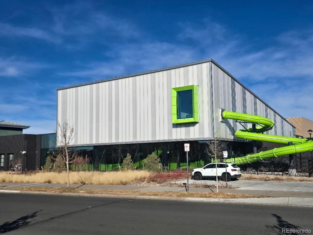 MLS Image #34 for 5545 e liverpool ,denver, Colorado