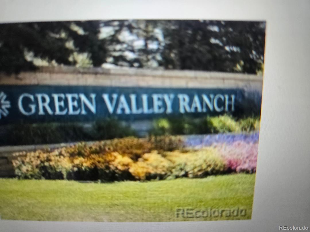 MLS Image #35 for 5545 e liverpool ,denver, Colorado