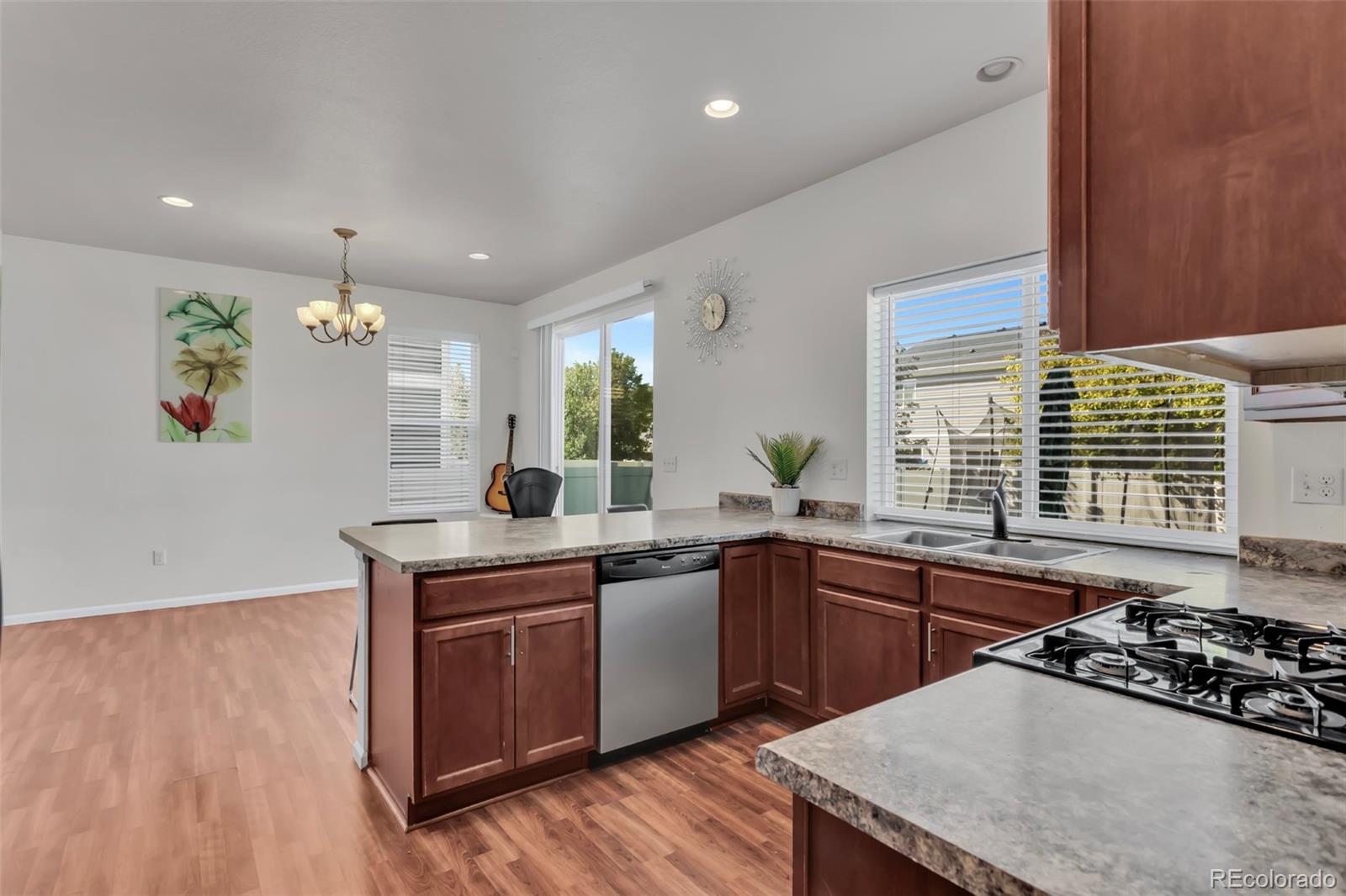 MLS Image #7 for 5545 e liverpool ,denver, Colorado