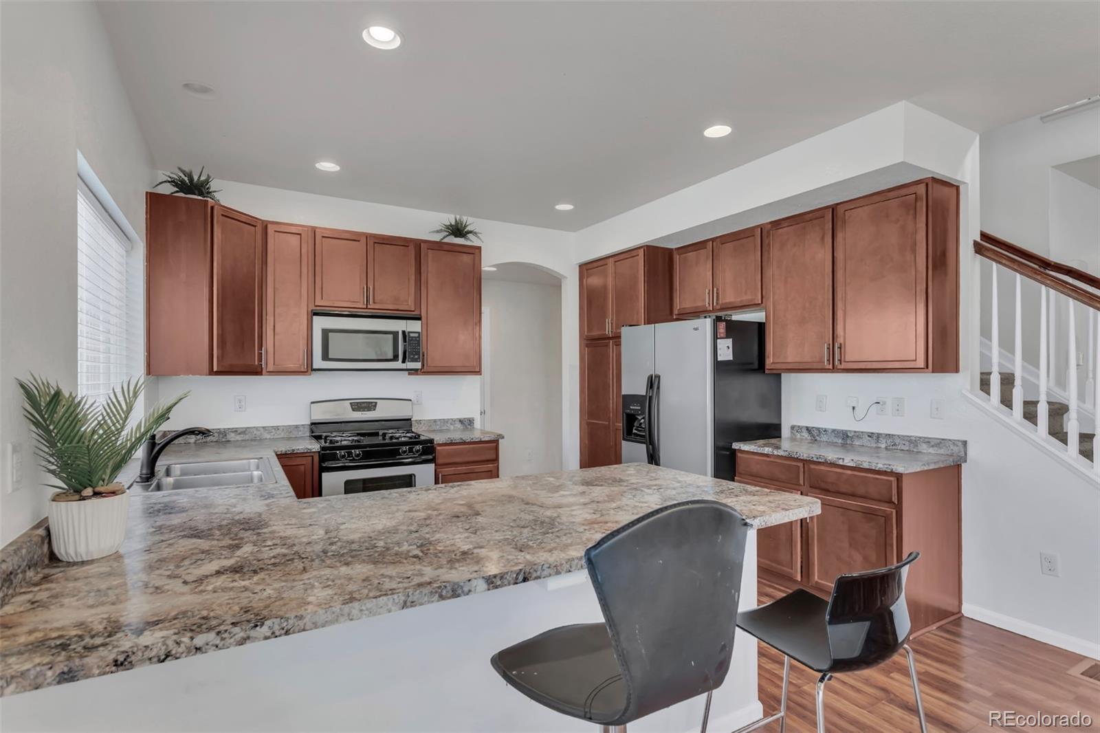 MLS Image #8 for 5545 e liverpool ,denver, Colorado