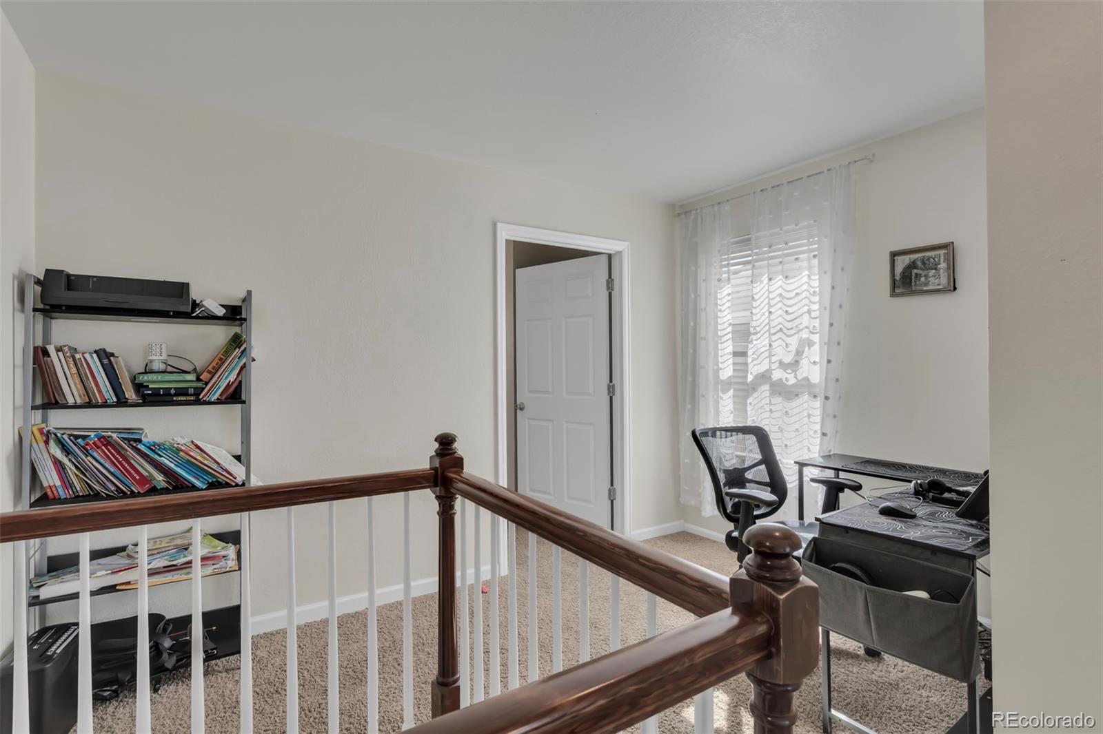 MLS Image #9 for 5545 e liverpool ,denver, Colorado