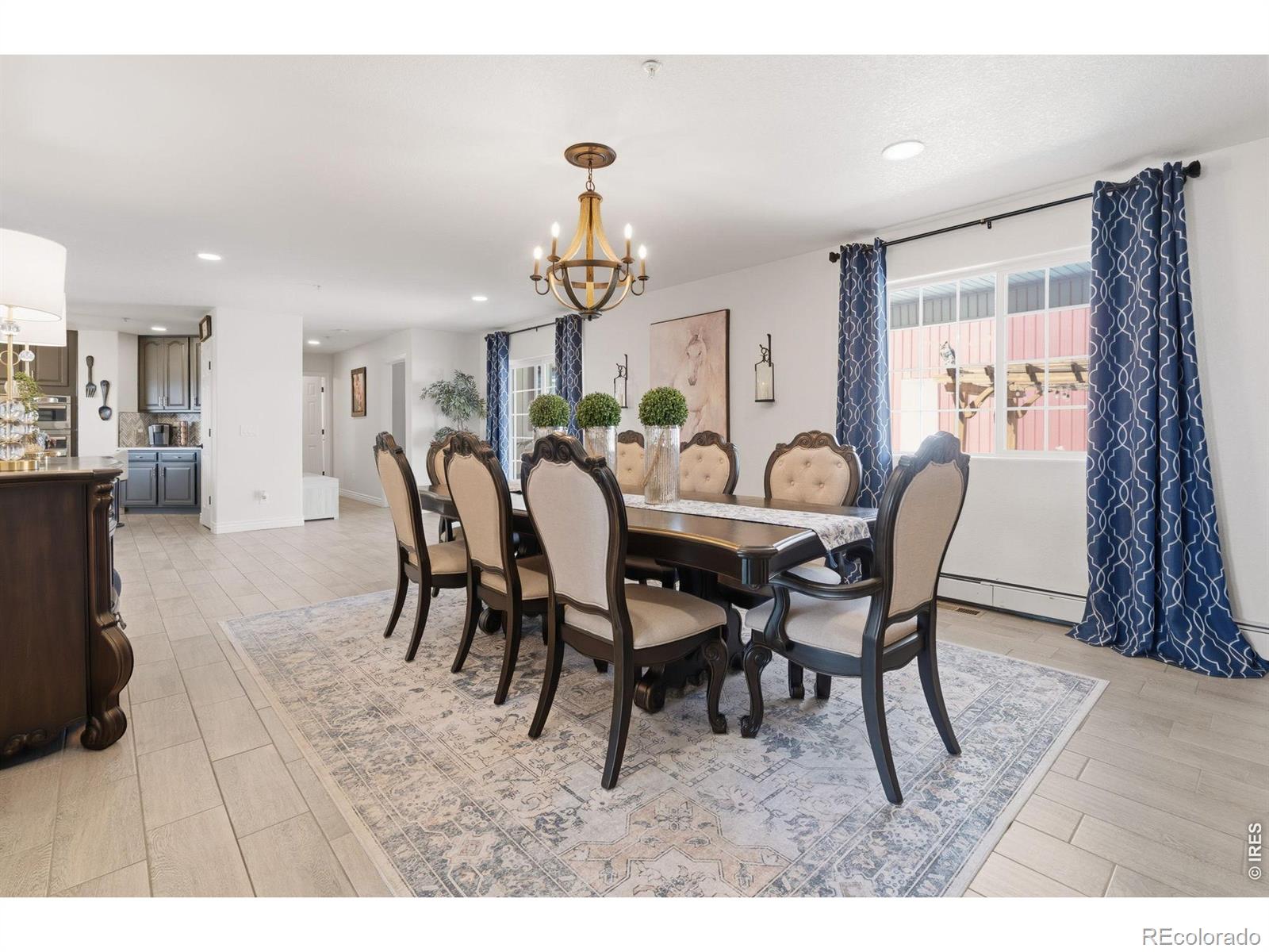 MLS Image #10 for 9015 e 139th court,brighton, Colorado