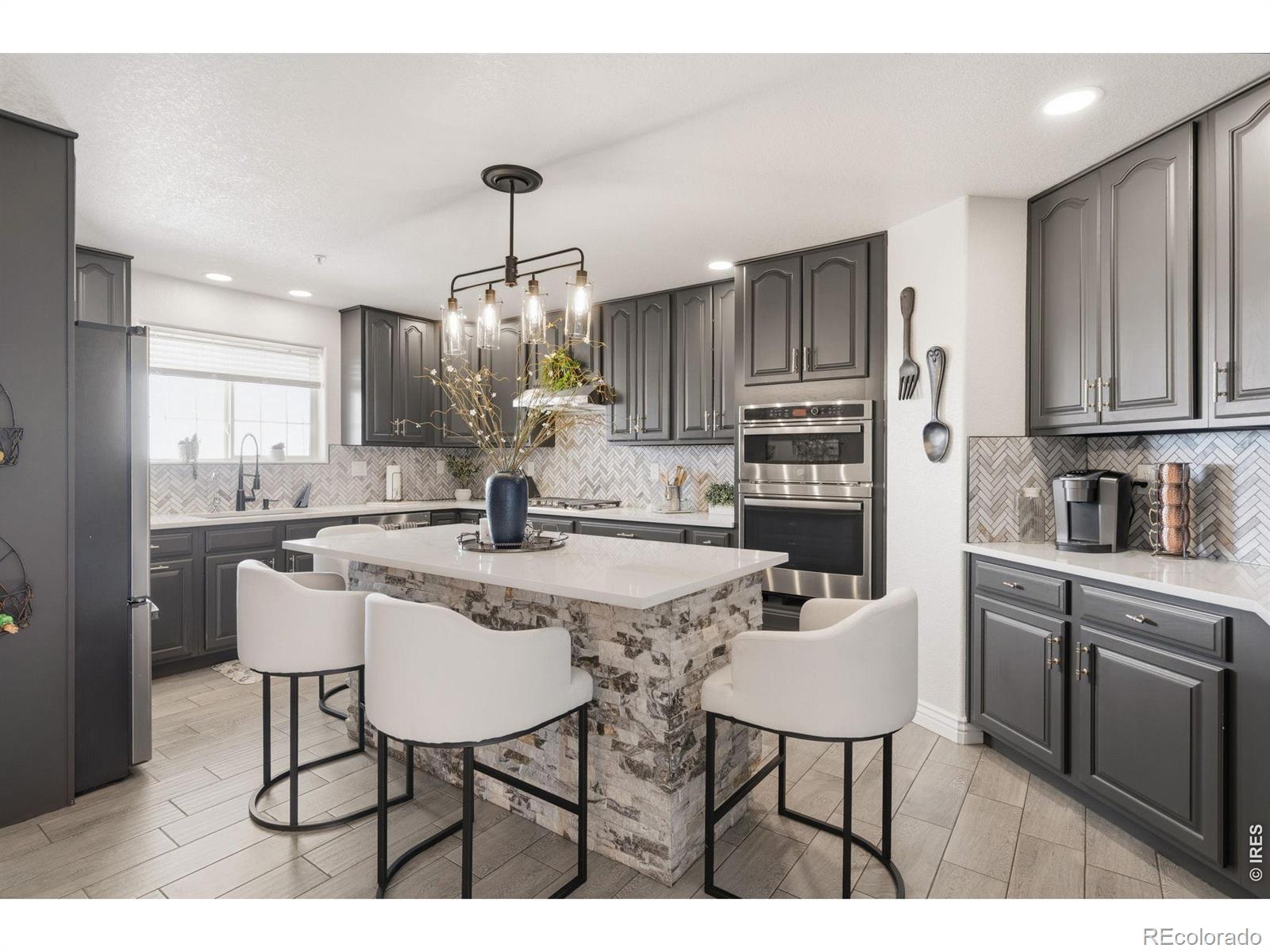 MLS Image #11 for 9015 e 139th court,brighton, Colorado