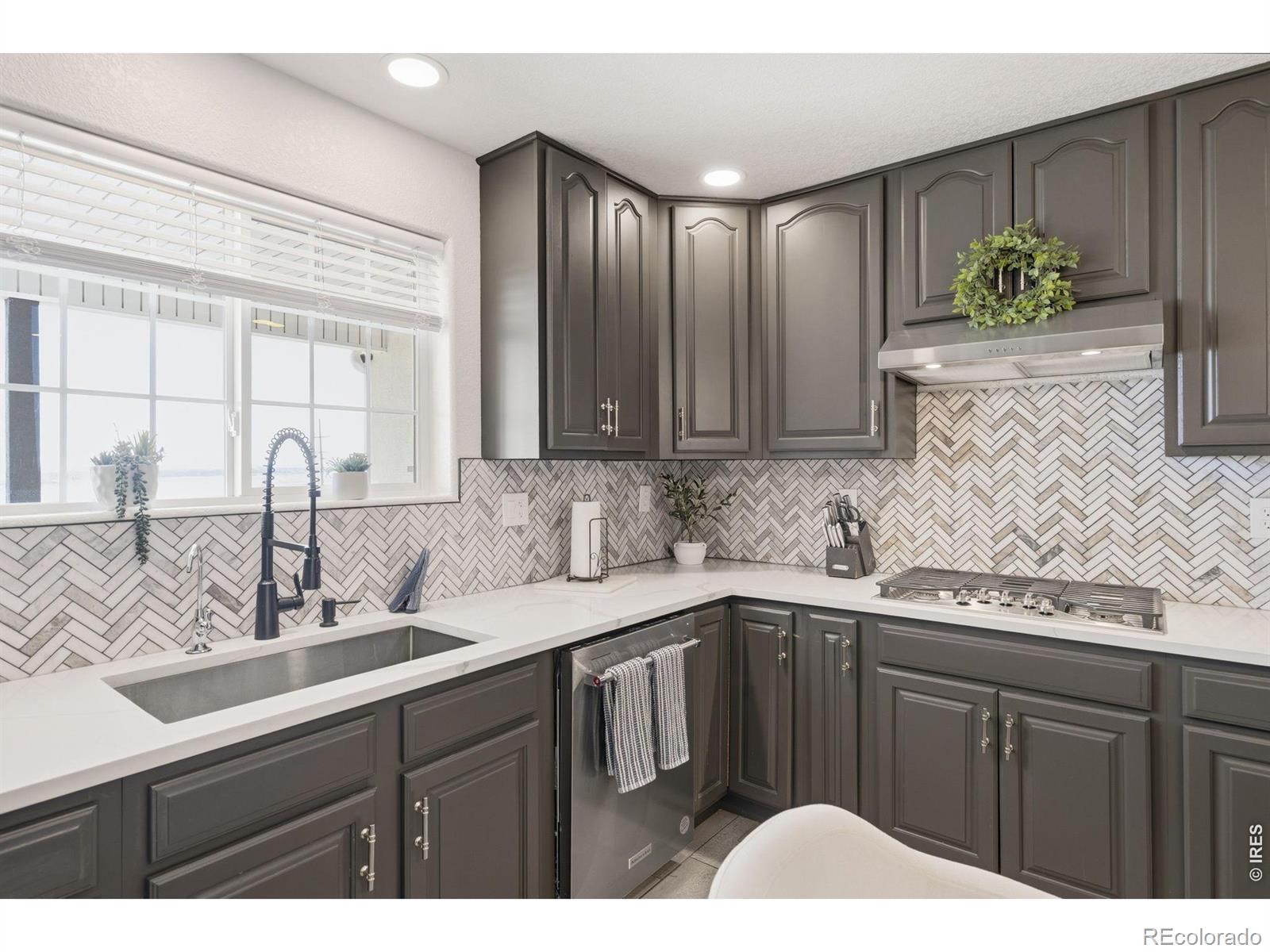 MLS Image #12 for 9015 e 139th court,brighton, Colorado