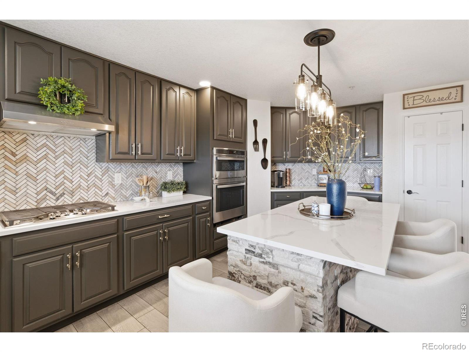 MLS Image #13 for 9015 e 139th court,brighton, Colorado