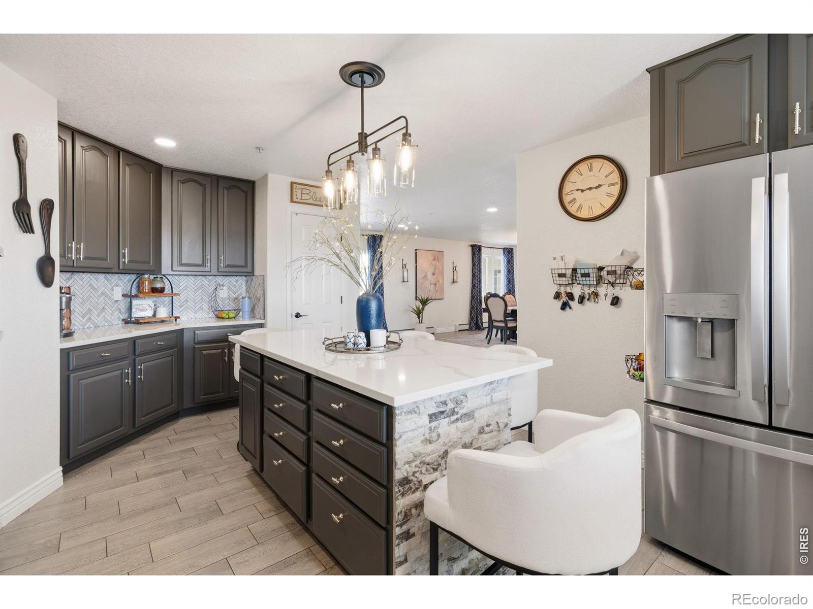 MLS Image #14 for 9015 e 139th court,brighton, Colorado