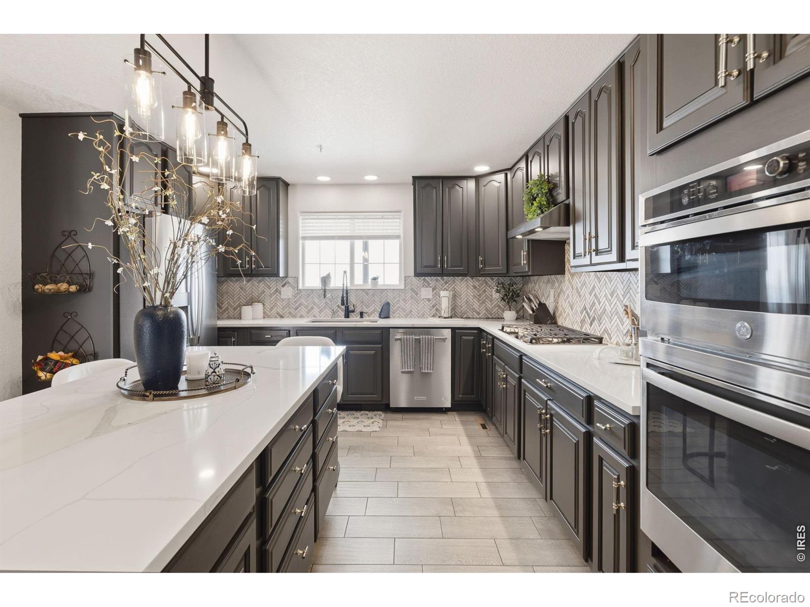 MLS Image #15 for 9015 e 139th court,brighton, Colorado