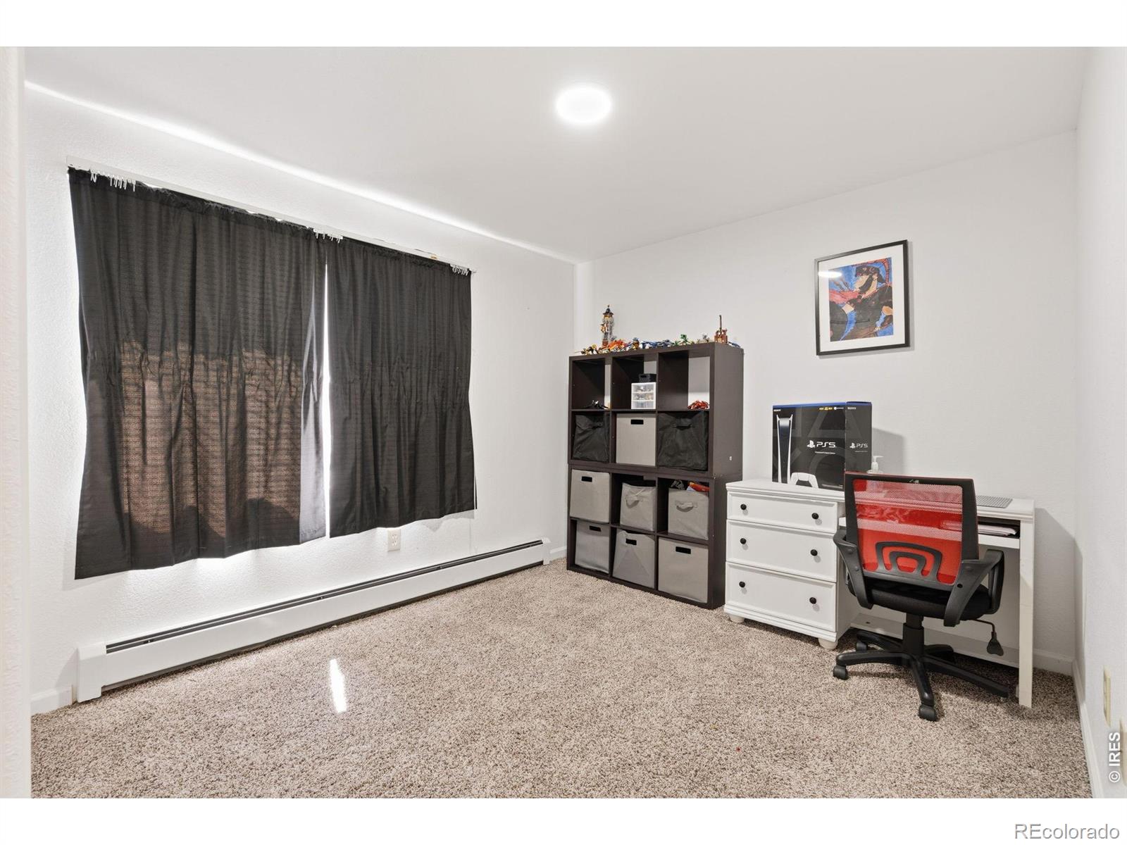 MLS Image #16 for 9015 e 139th court,brighton, Colorado