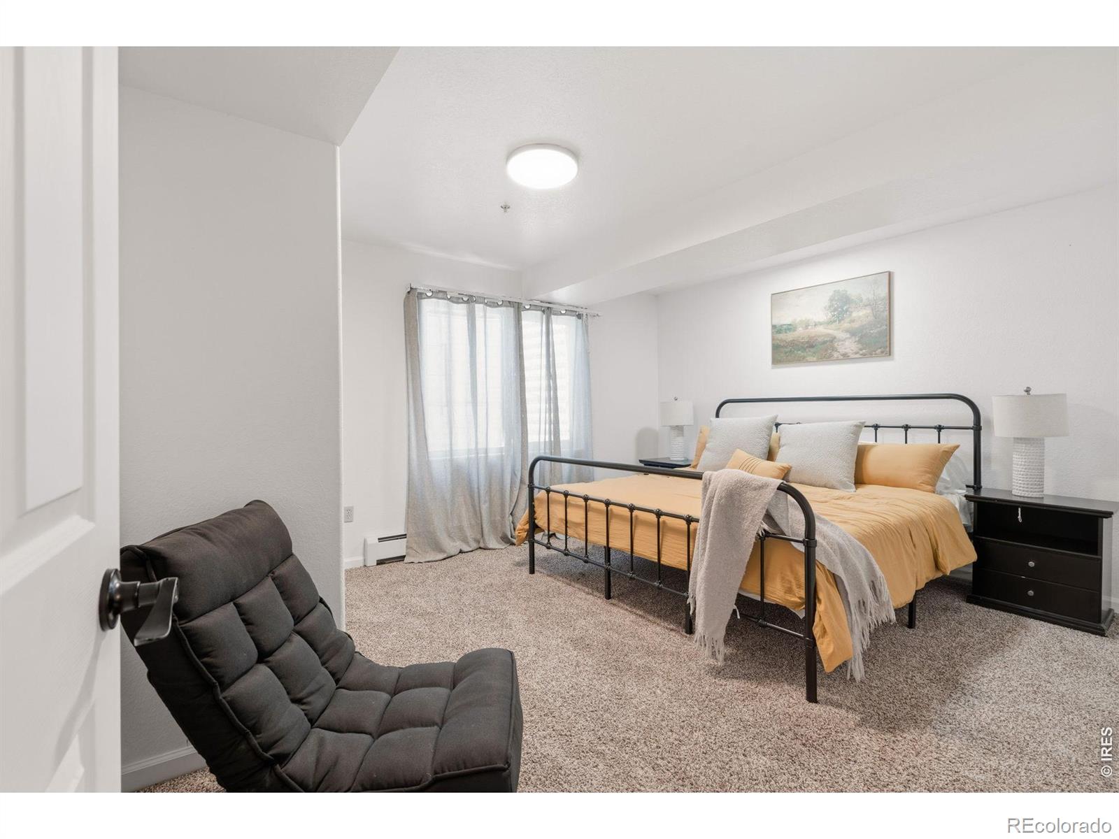 MLS Image #17 for 9015 e 139th court,brighton, Colorado