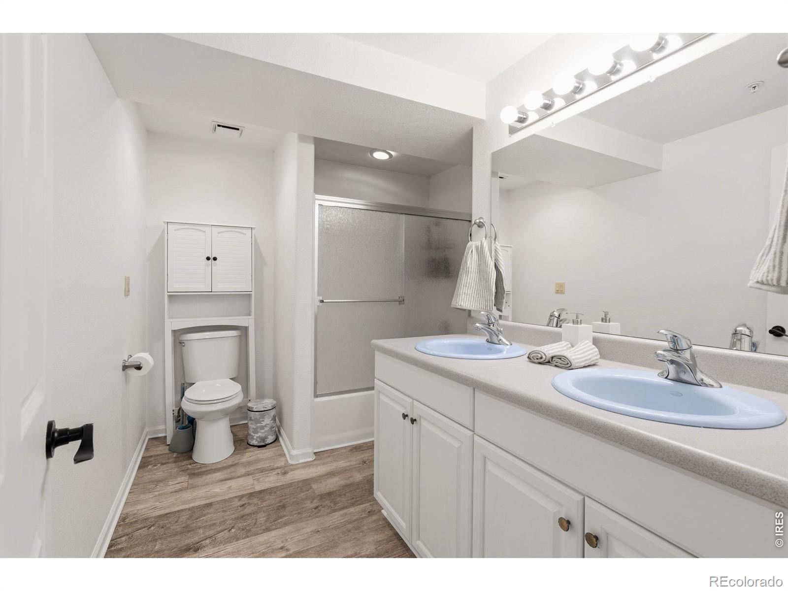 MLS Image #18 for 9015 e 139th court,brighton, Colorado