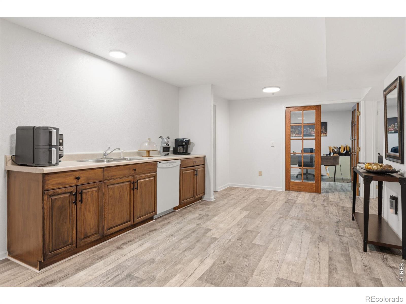 MLS Image #19 for 9015 e 139th court,brighton, Colorado