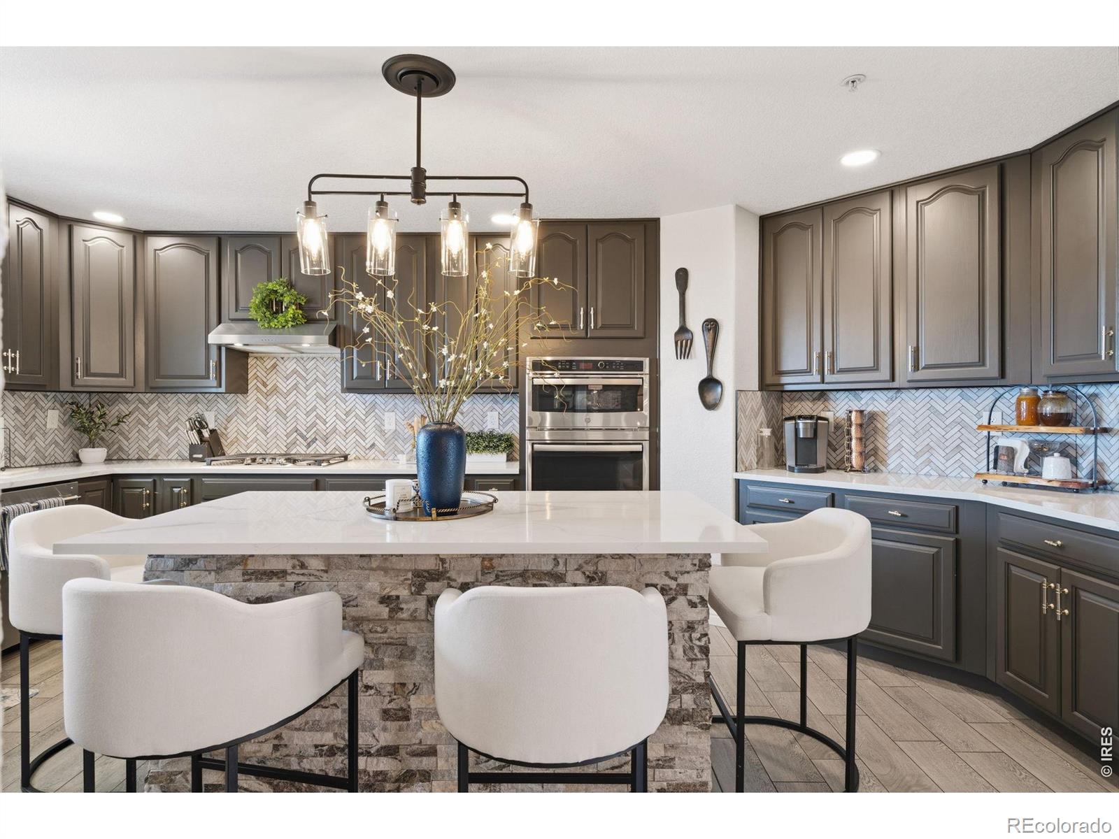 MLS Image #2 for 9015 e 139th court,brighton, Colorado