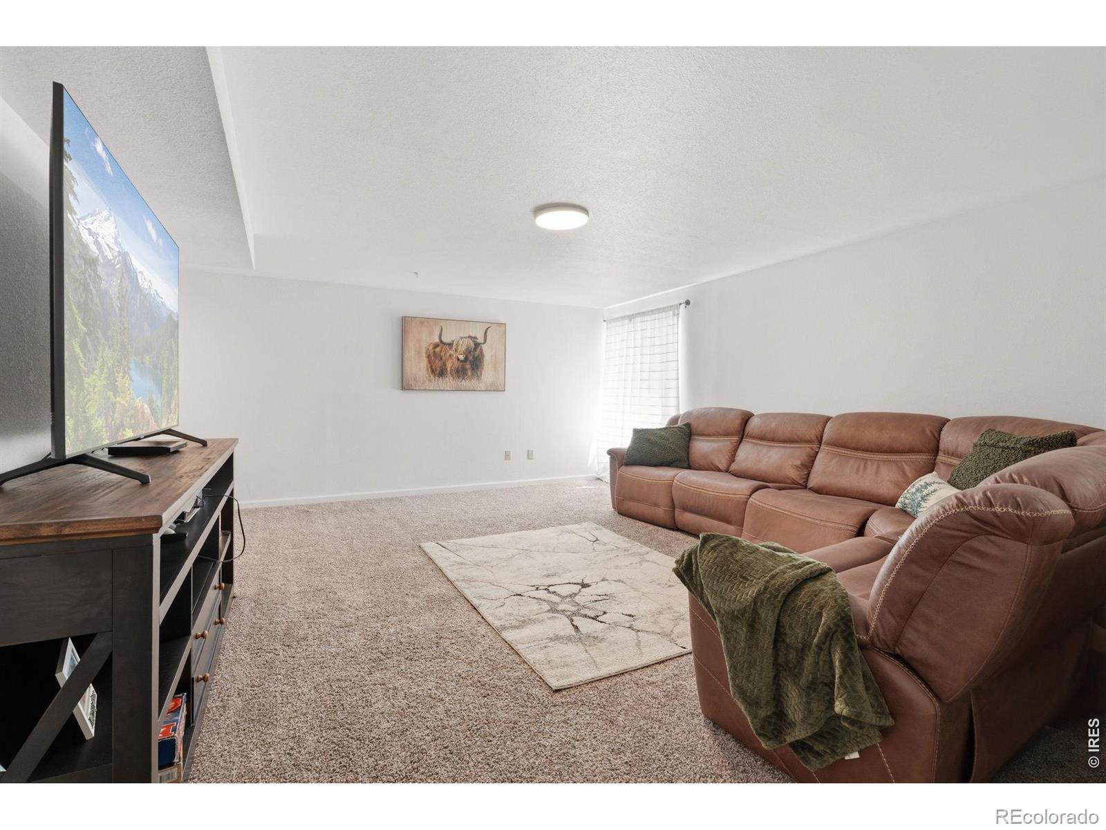 MLS Image #20 for 9015 e 139th court,brighton, Colorado