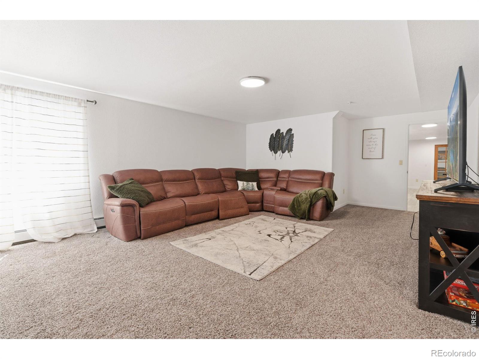 MLS Image #21 for 9015 e 139th court,brighton, Colorado