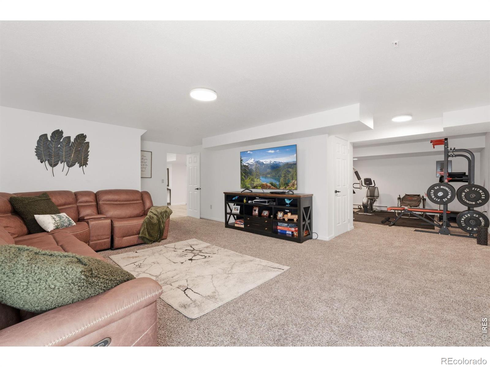 MLS Image #22 for 9015 e 139th court,brighton, Colorado