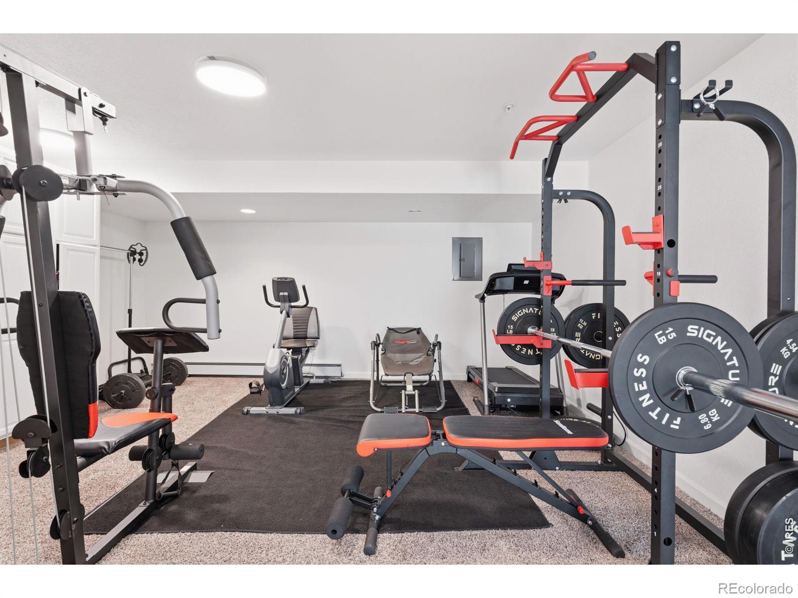 MLS Image #23 for 9015 e 139th court,brighton, Colorado