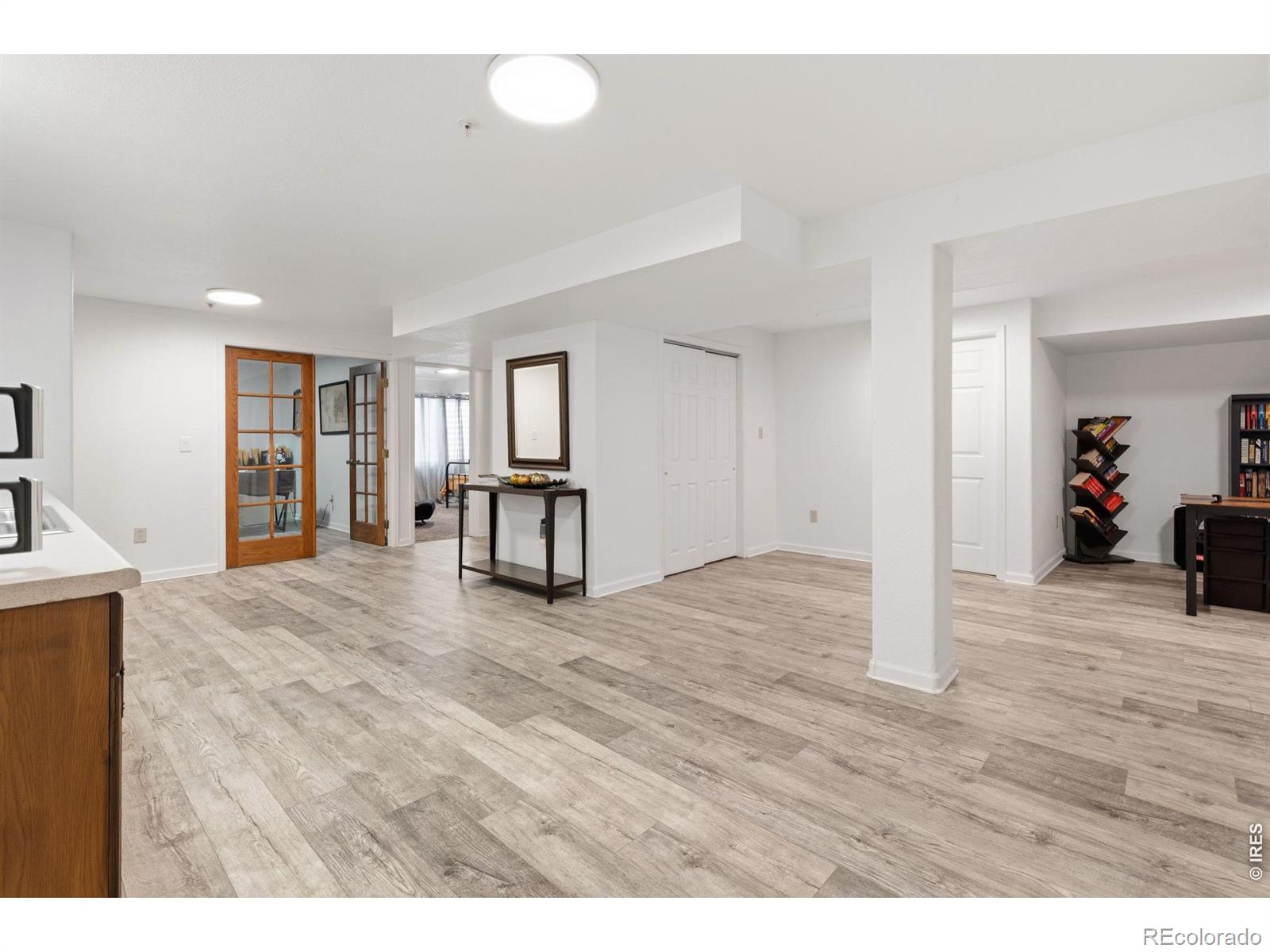 MLS Image #24 for 9015 e 139th court,brighton, Colorado