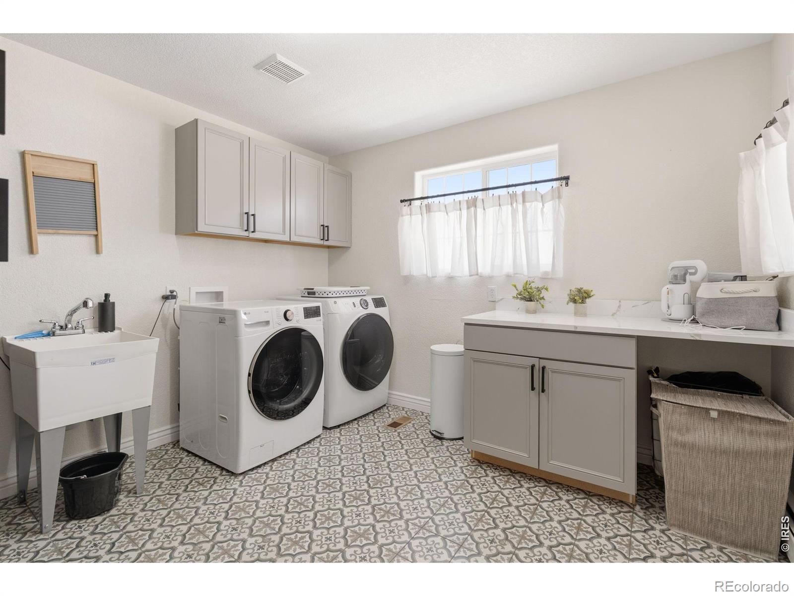 MLS Image #25 for 9015 e 139th court,brighton, Colorado