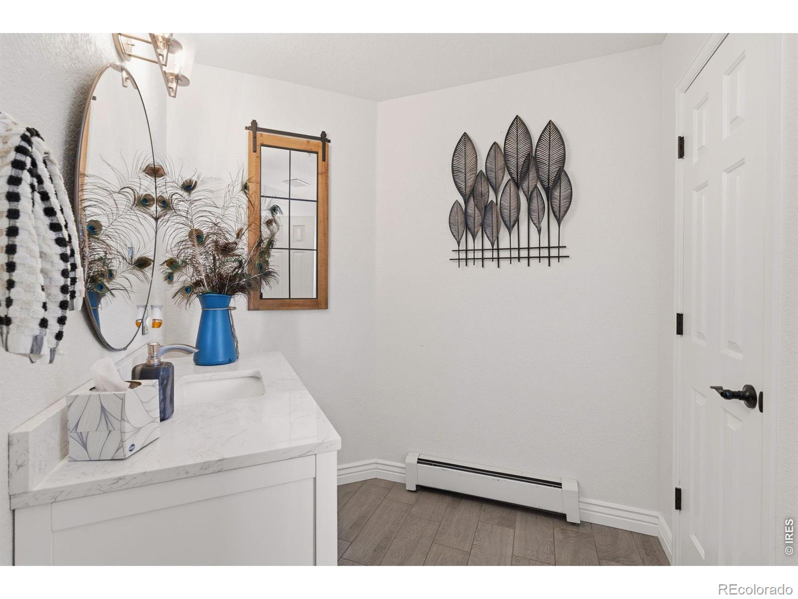 MLS Image #26 for 9015 e 139th court,brighton, Colorado