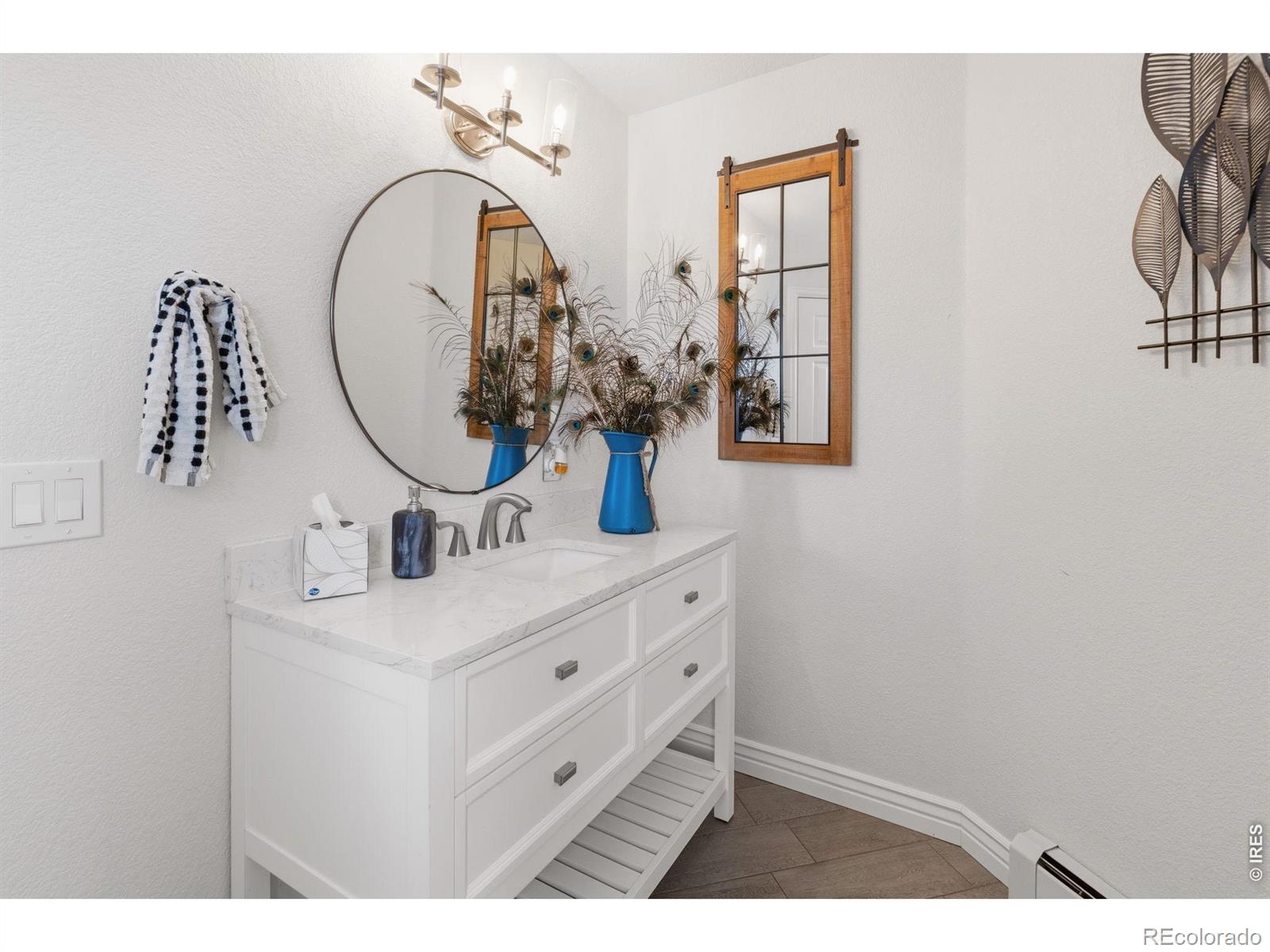 MLS Image #27 for 9015 e 139th court,brighton, Colorado
