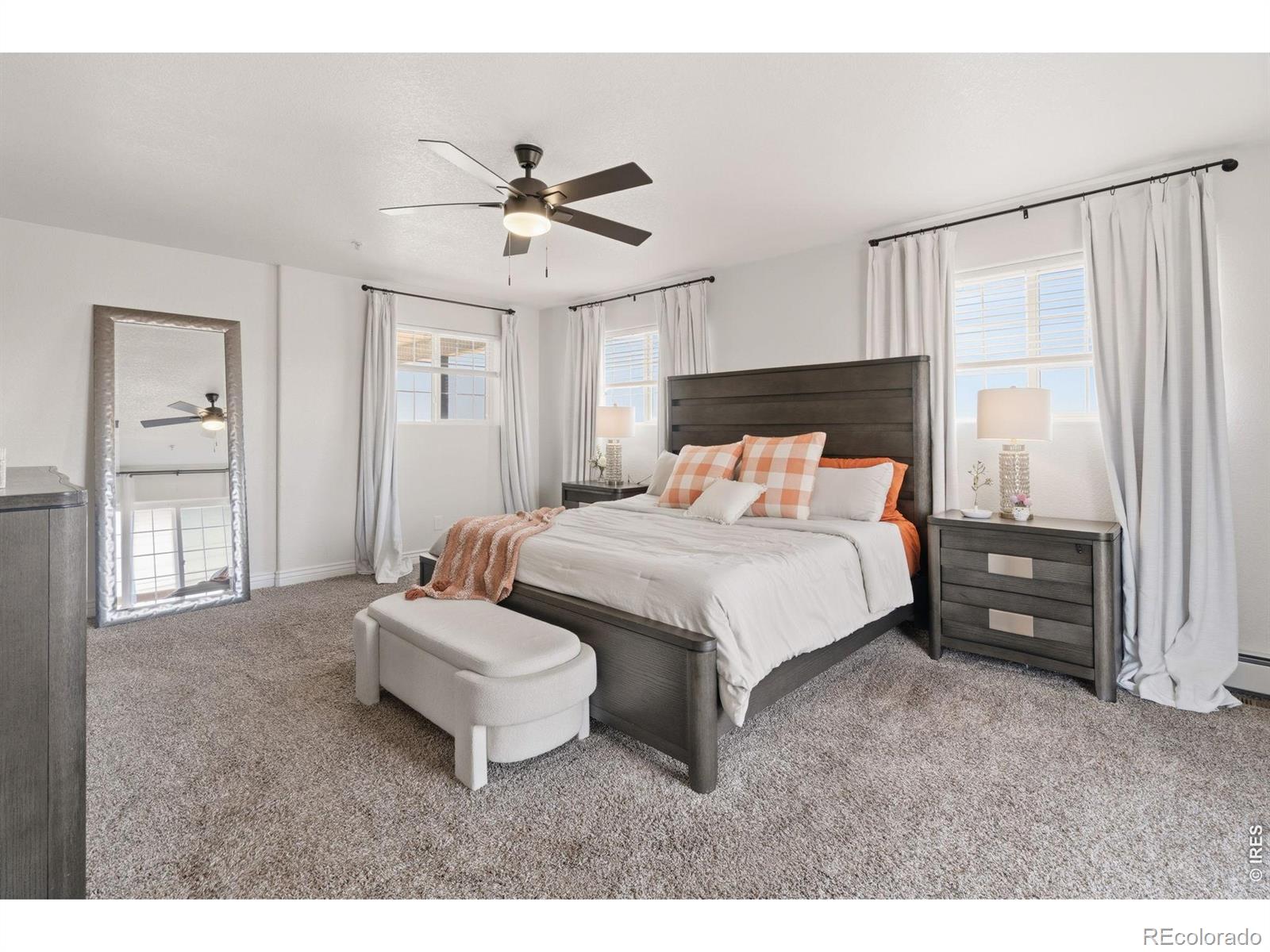 MLS Image #28 for 9015 e 139th court,brighton, Colorado