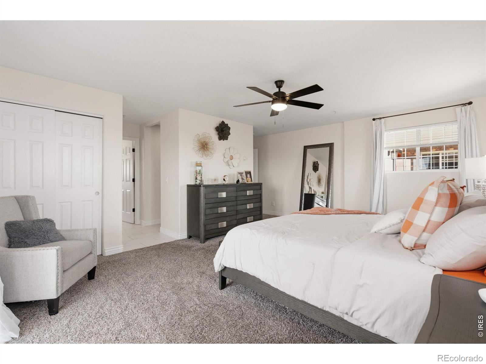 MLS Image #29 for 9015 e 139th court,brighton, Colorado