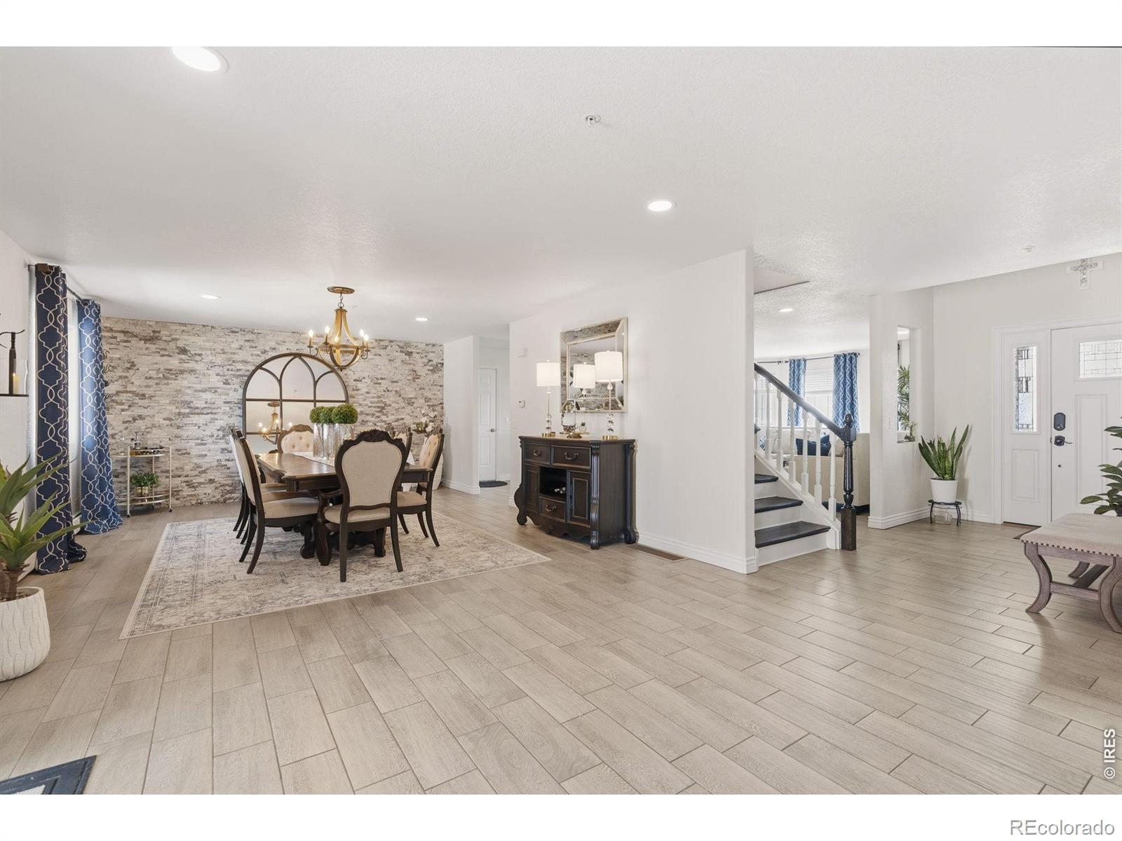 MLS Image #3 for 9015 e 139th court,brighton, Colorado
