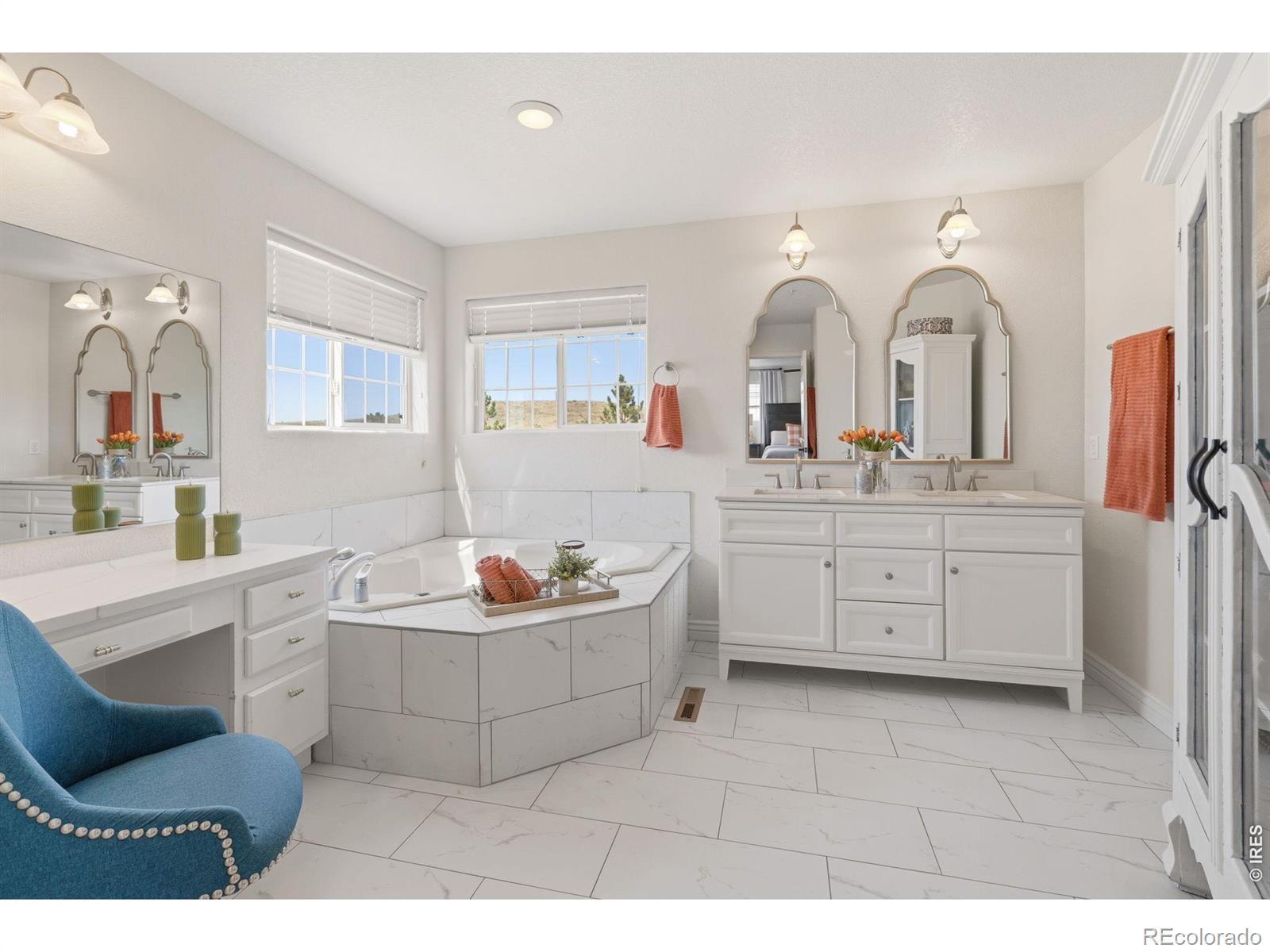 MLS Image #31 for 9015 e 139th court,brighton, Colorado