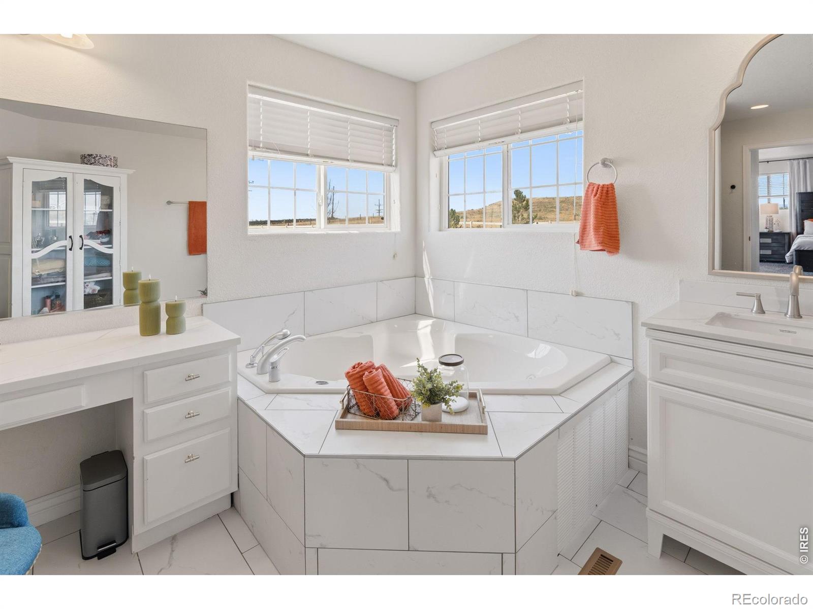 MLS Image #32 for 9015 e 139th court,brighton, Colorado