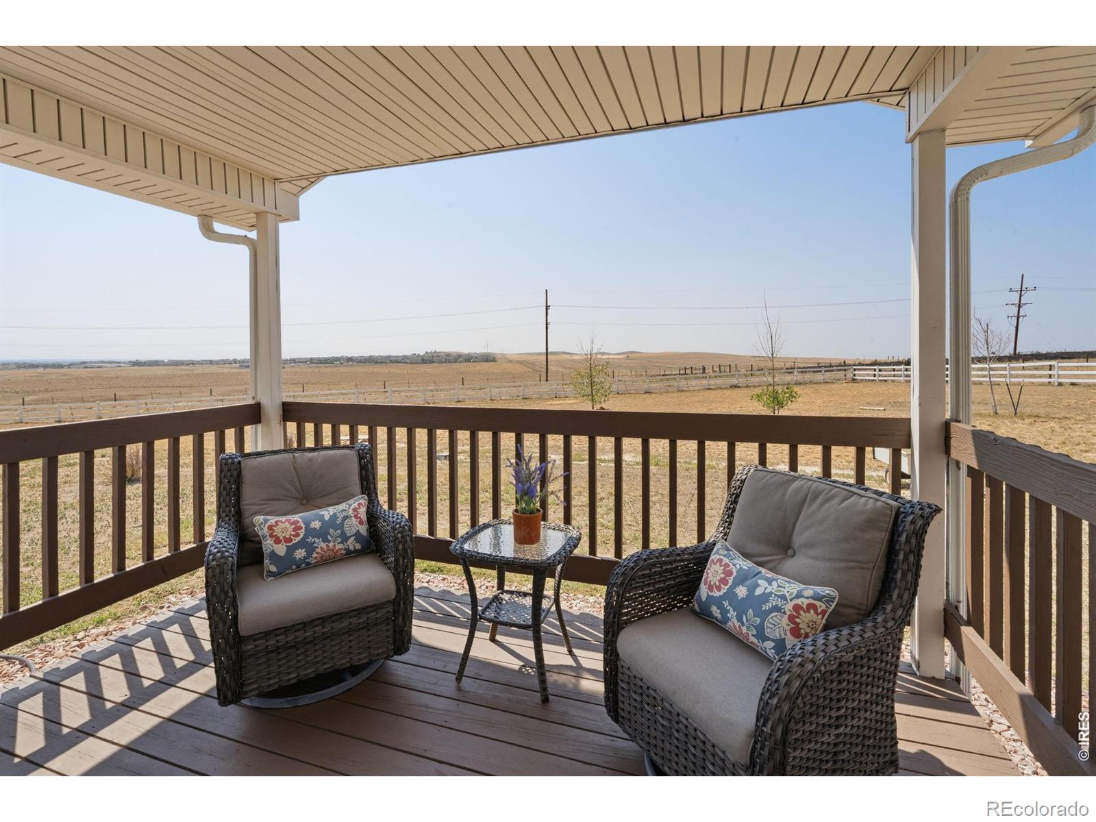 MLS Image #33 for 9015 e 139th court,brighton, Colorado