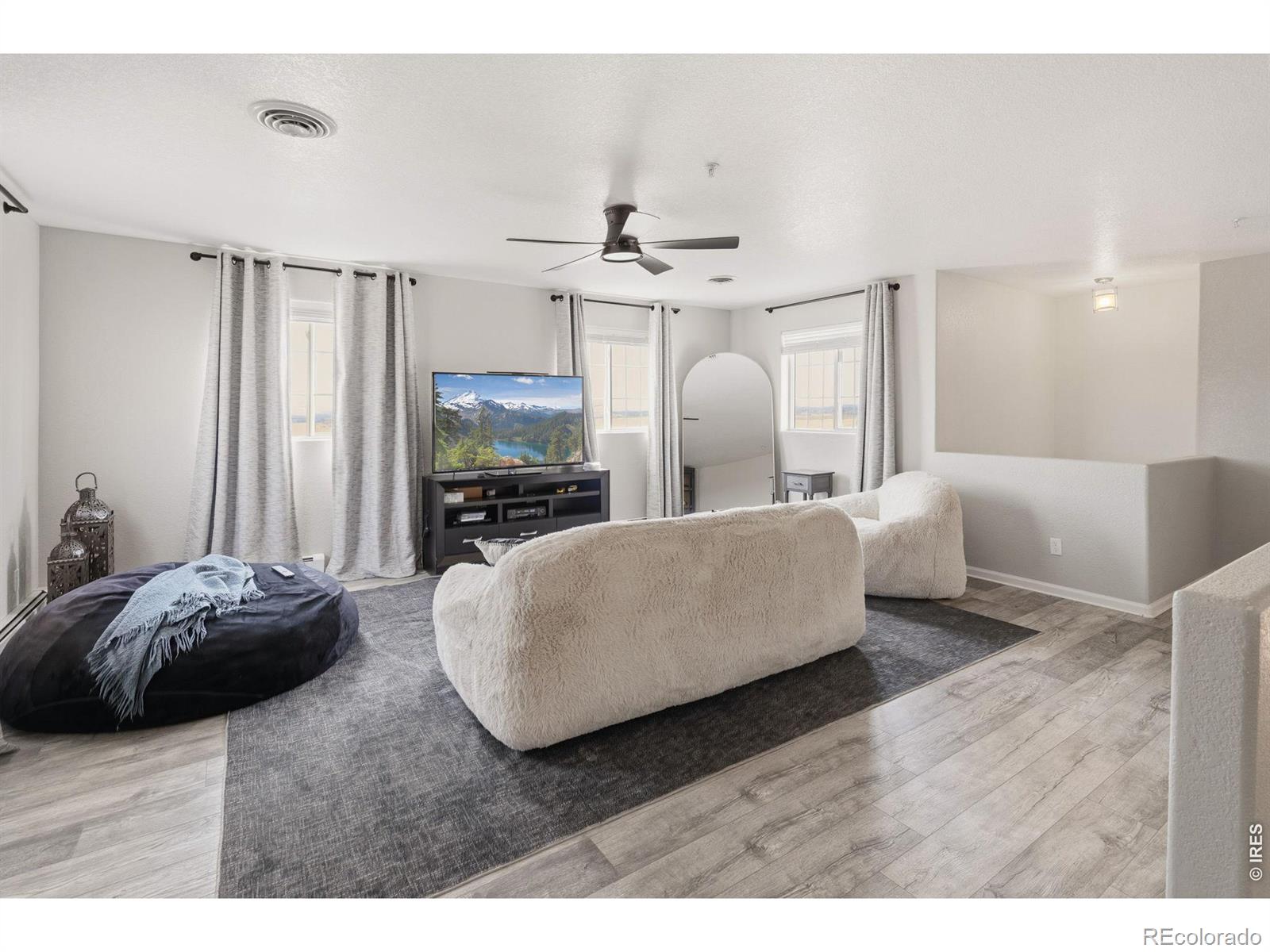 MLS Image #34 for 9015 e 139th court,brighton, Colorado
