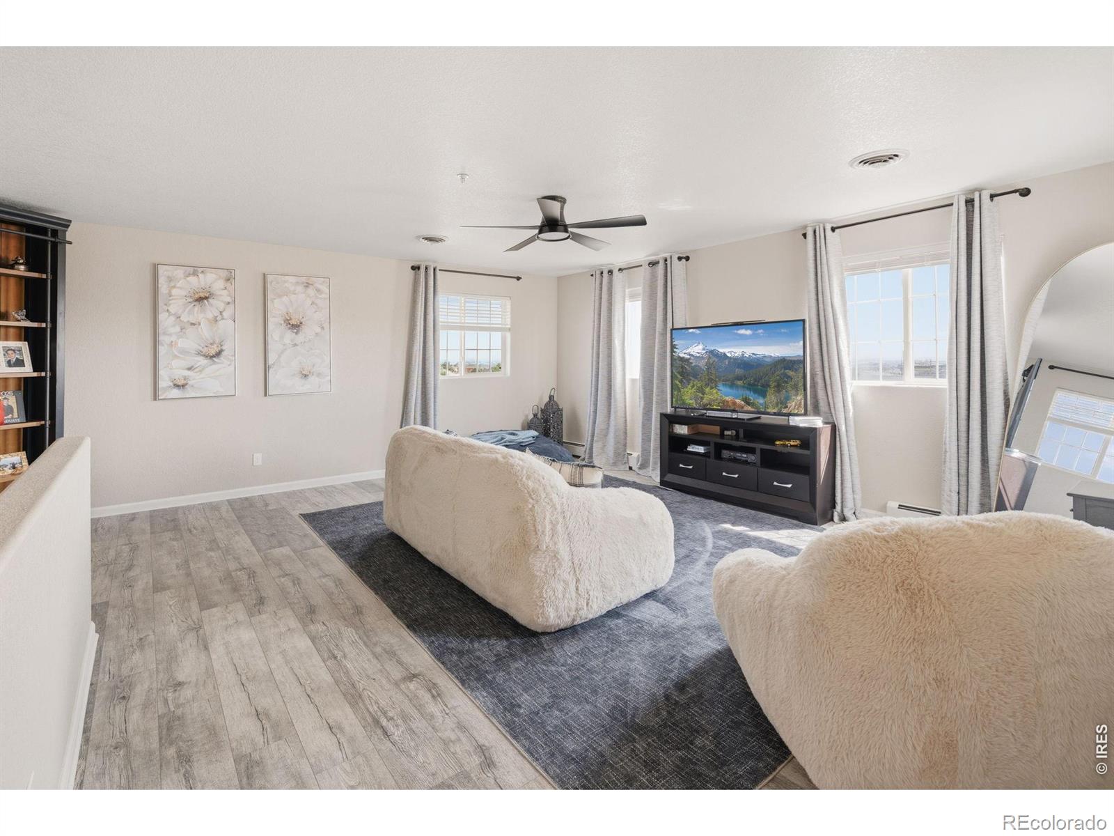 MLS Image #35 for 9015 e 139th court,brighton, Colorado