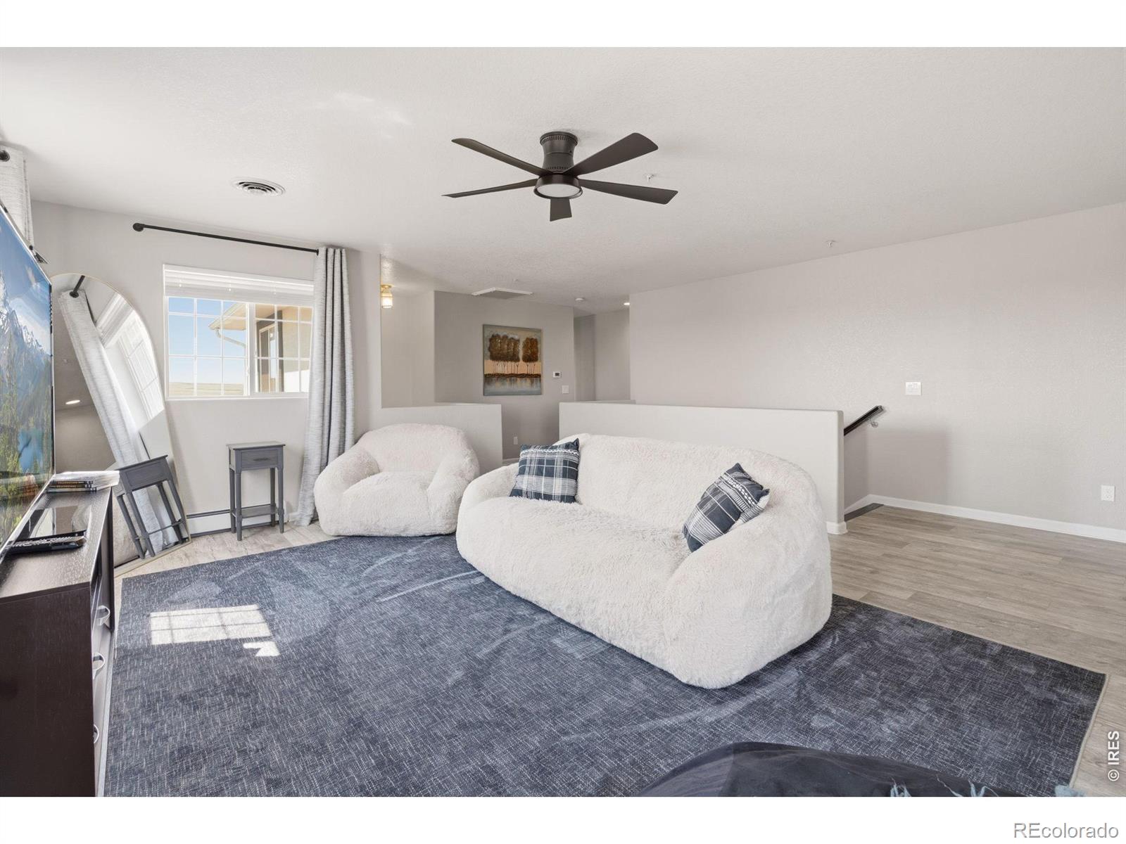MLS Image #36 for 9015 e 139th court,brighton, Colorado