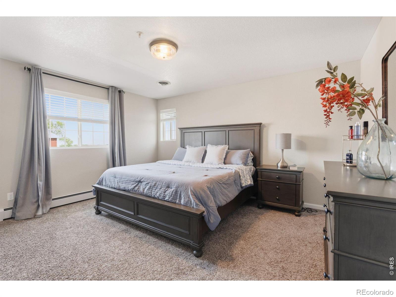 MLS Image #37 for 9015 e 139th court,brighton, Colorado