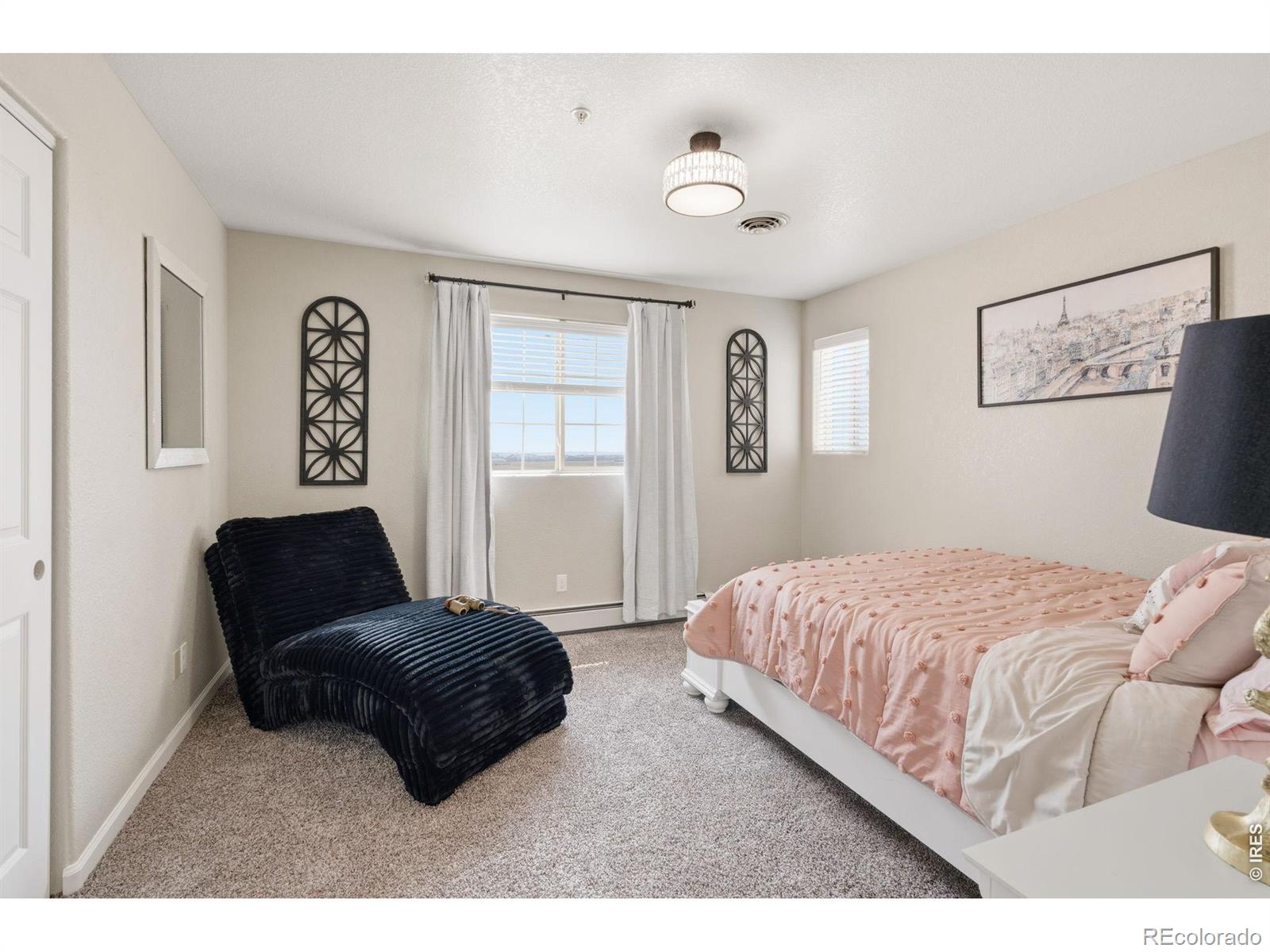 MLS Image #38 for 9015 e 139th court,brighton, Colorado
