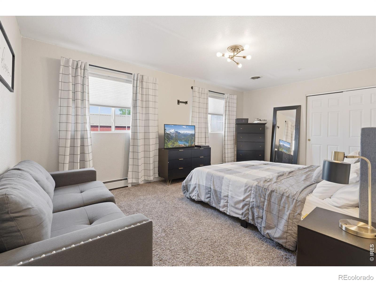 MLS Image #39 for 9015 e 139th court,brighton, Colorado