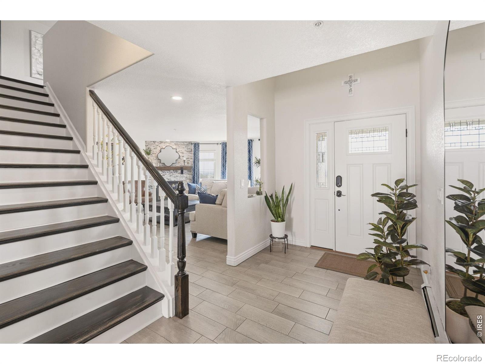 MLS Image #4 for 9015 e 139th court,brighton, Colorado