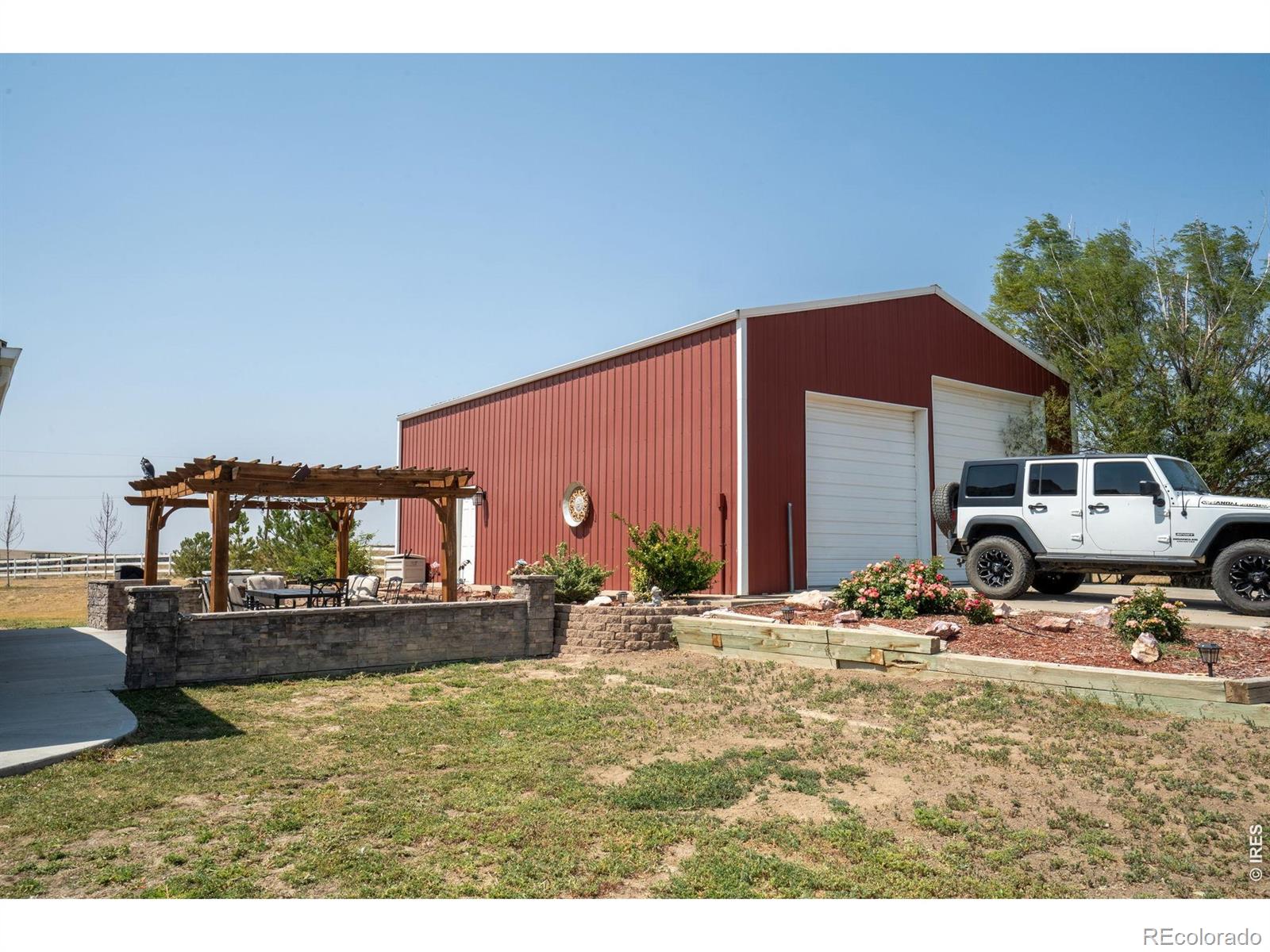 MLS Image #40 for 9015 e 139th court,brighton, Colorado
