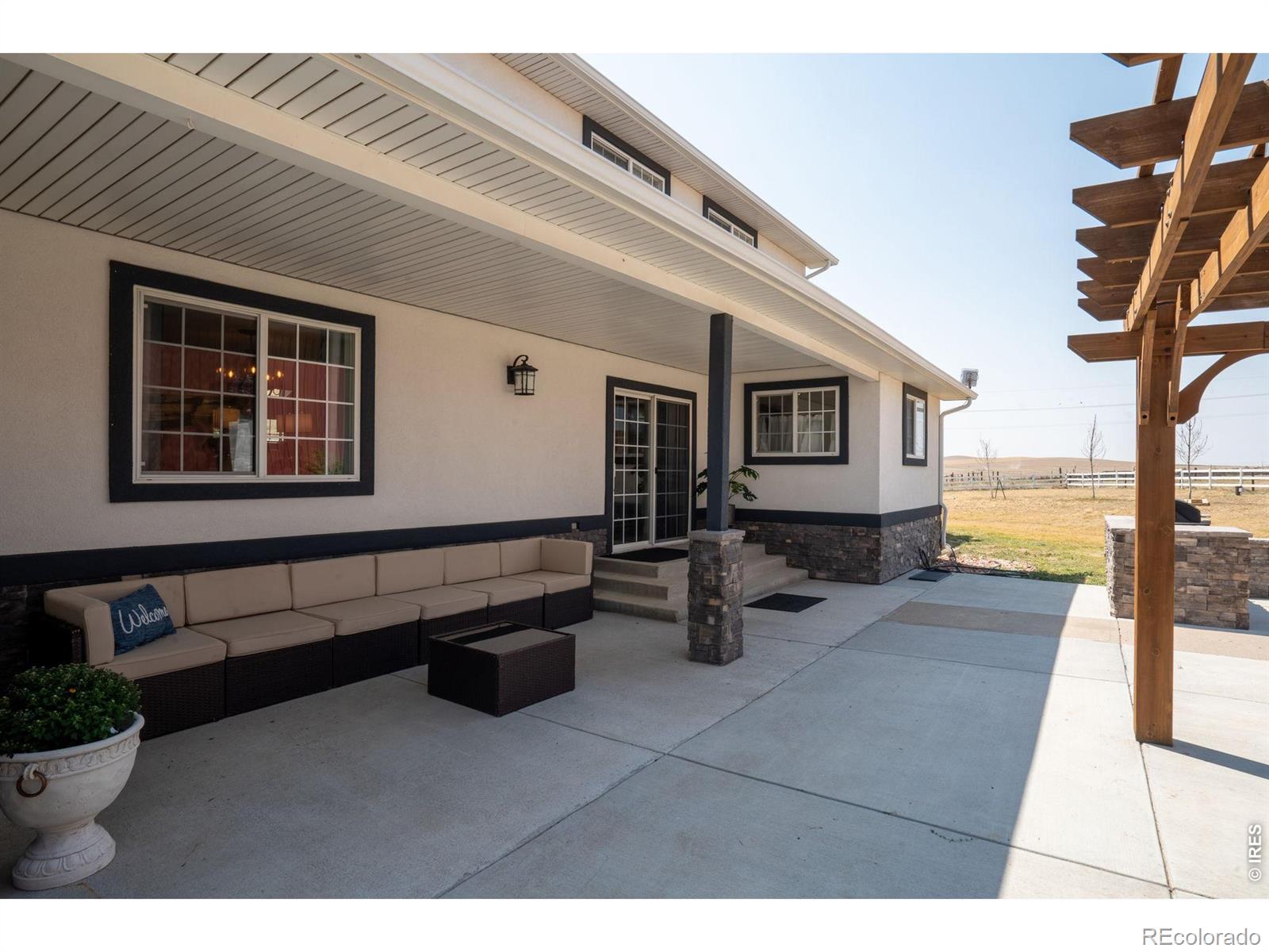 MLS Image #41 for 9015 e 139th court,brighton, Colorado