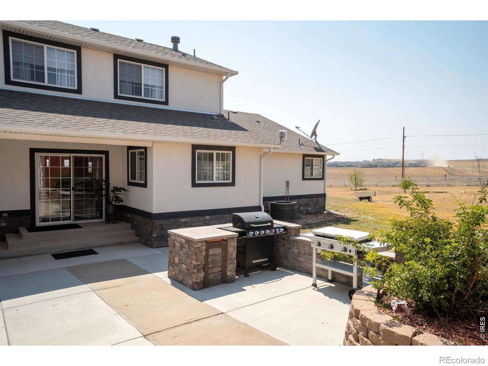 MLS Image #42 for 9015 e 139th court,brighton, Colorado