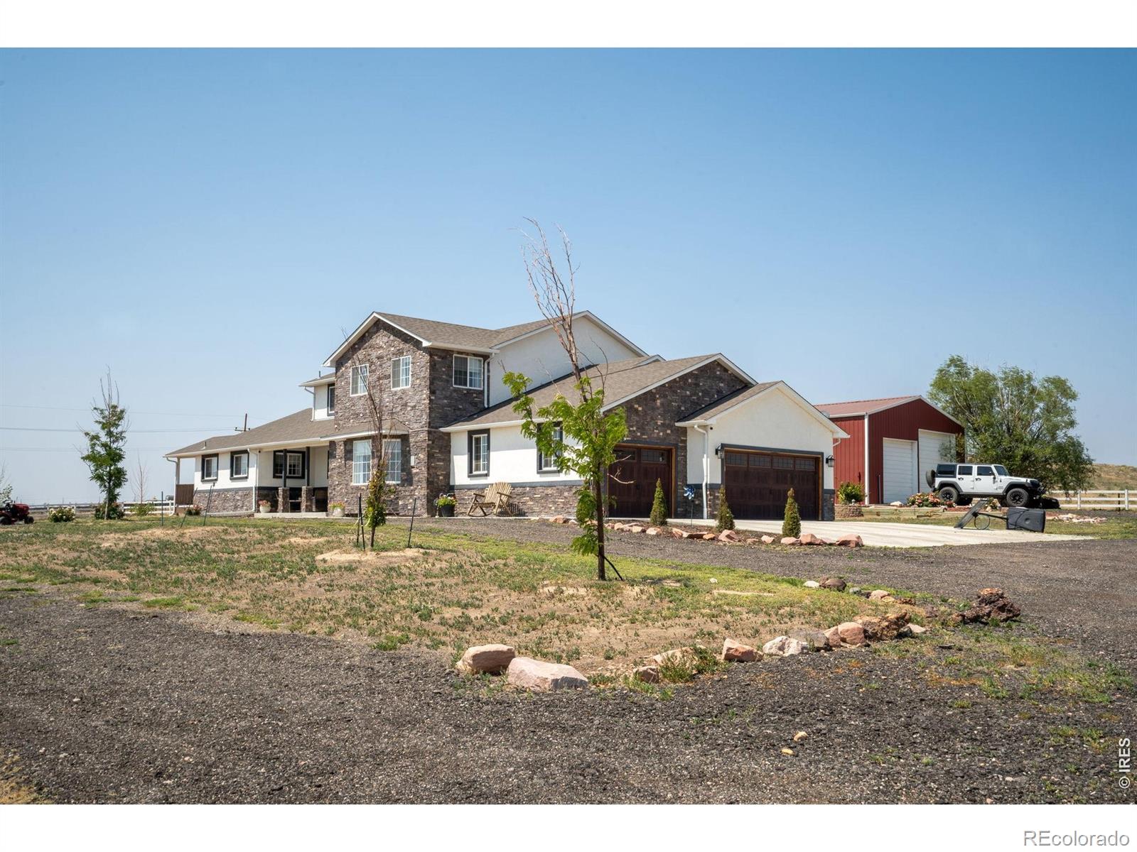 MLS Image #43 for 9015 e 139th court,brighton, Colorado