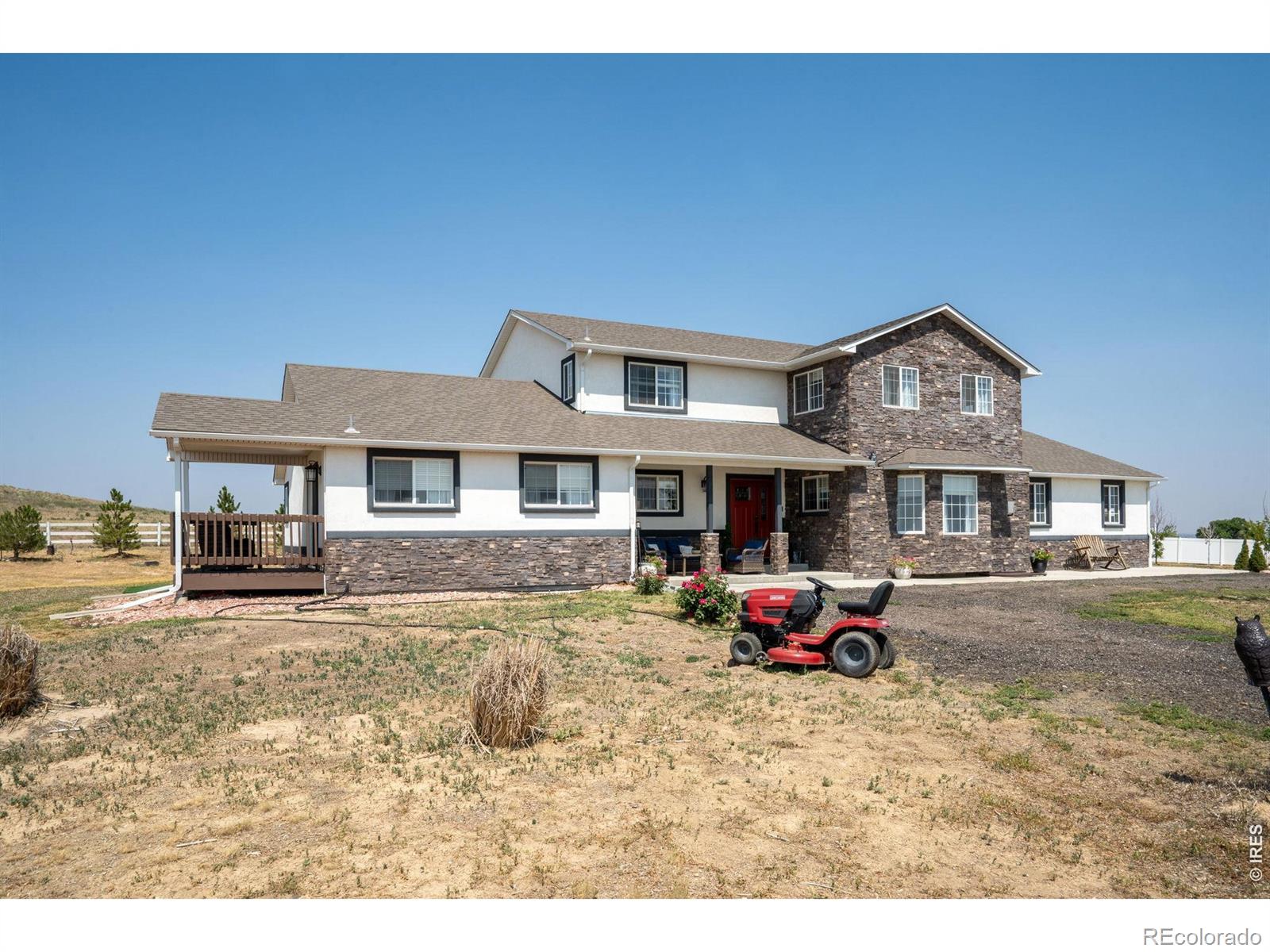 MLS Image #44 for 9015 e 139th court,brighton, Colorado