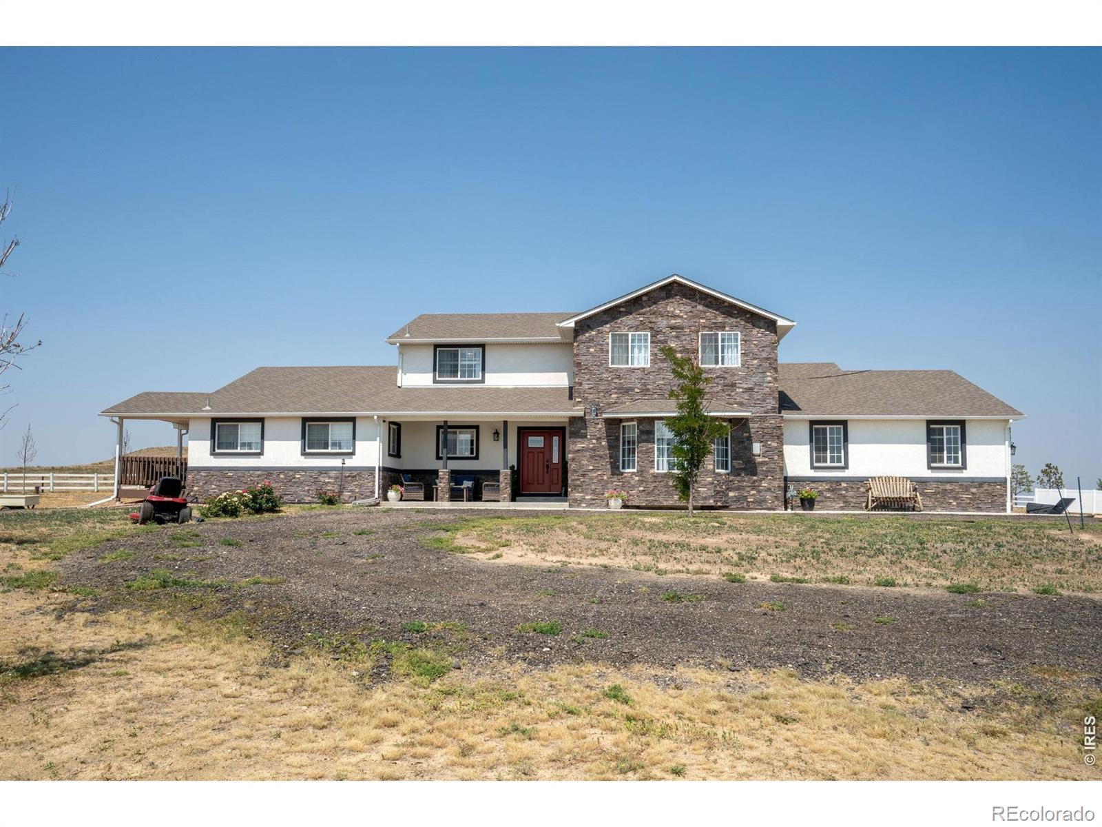 MLS Image #45 for 9015 e 139th court,brighton, Colorado