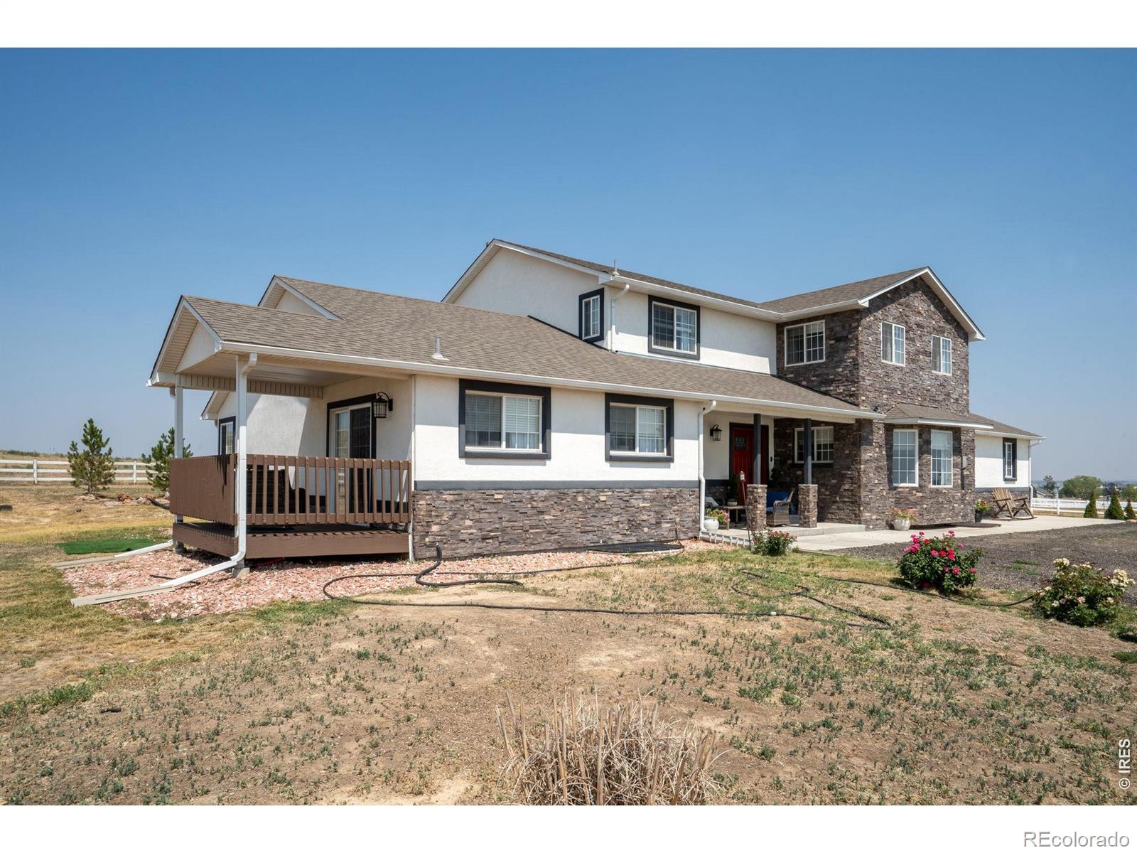 MLS Image #46 for 9015 e 139th court,brighton, Colorado