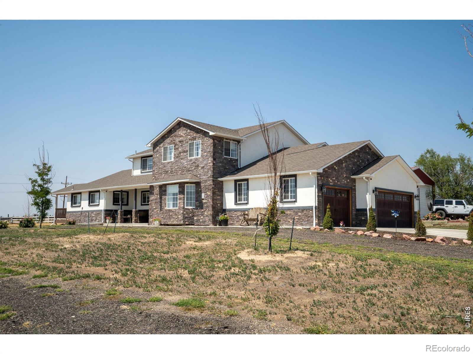 MLS Image #47 for 9015 e 139th court,brighton, Colorado