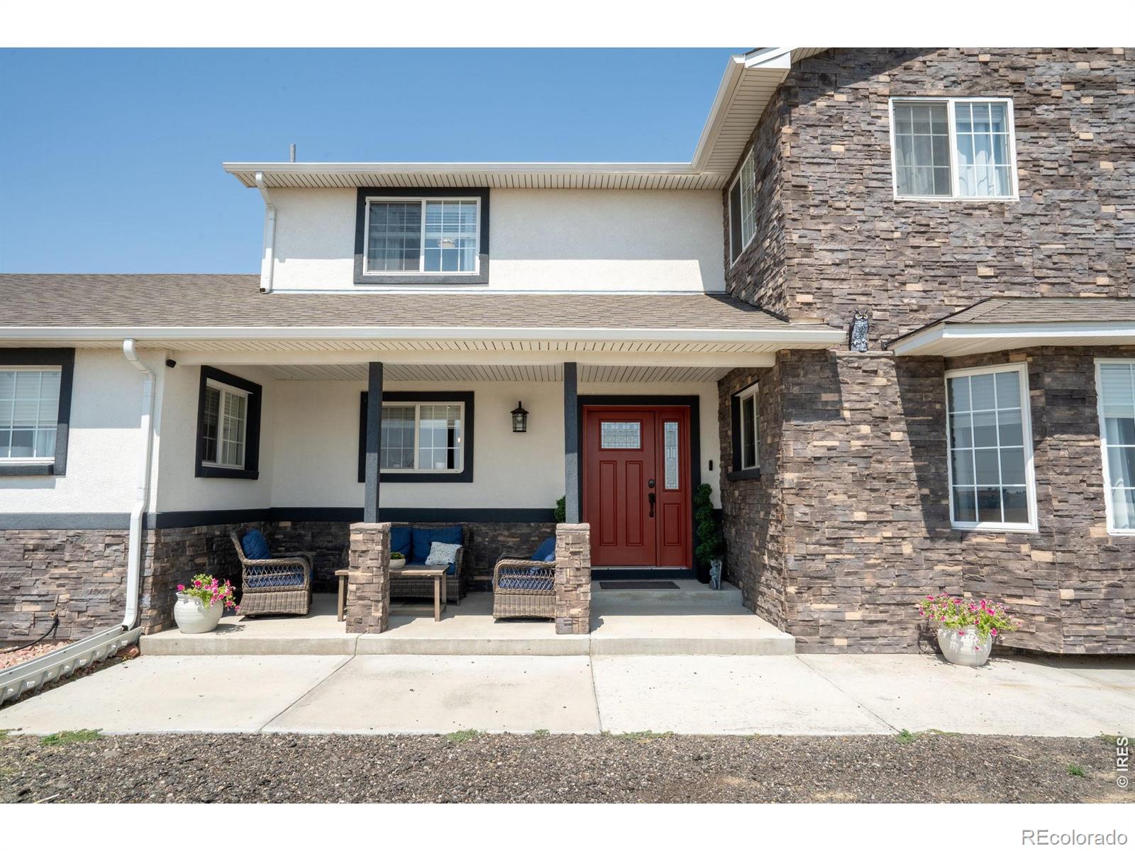 MLS Image #48 for 9015 e 139th court,brighton, Colorado