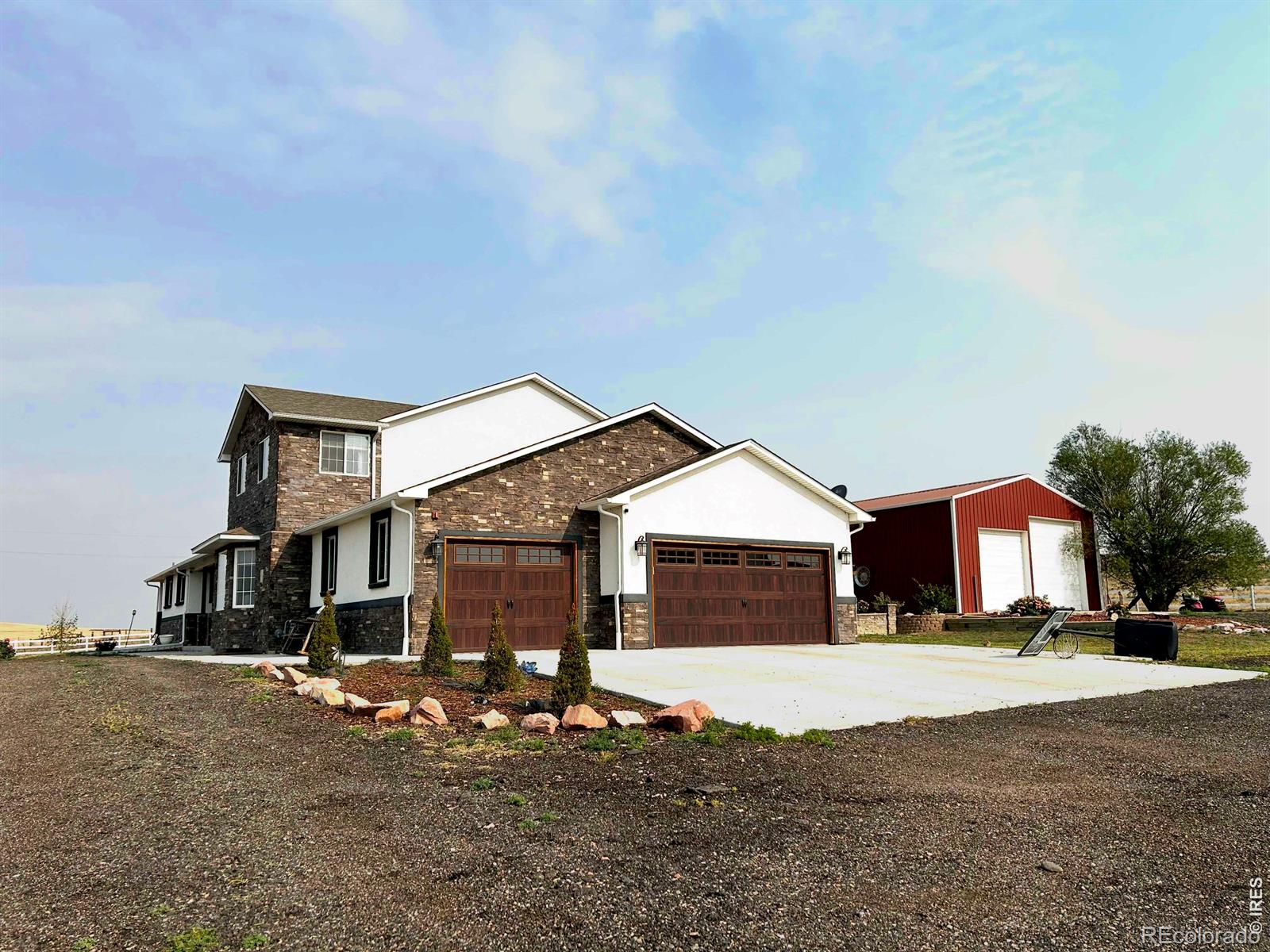 MLS Image #49 for 9015 e 139th court,brighton, Colorado