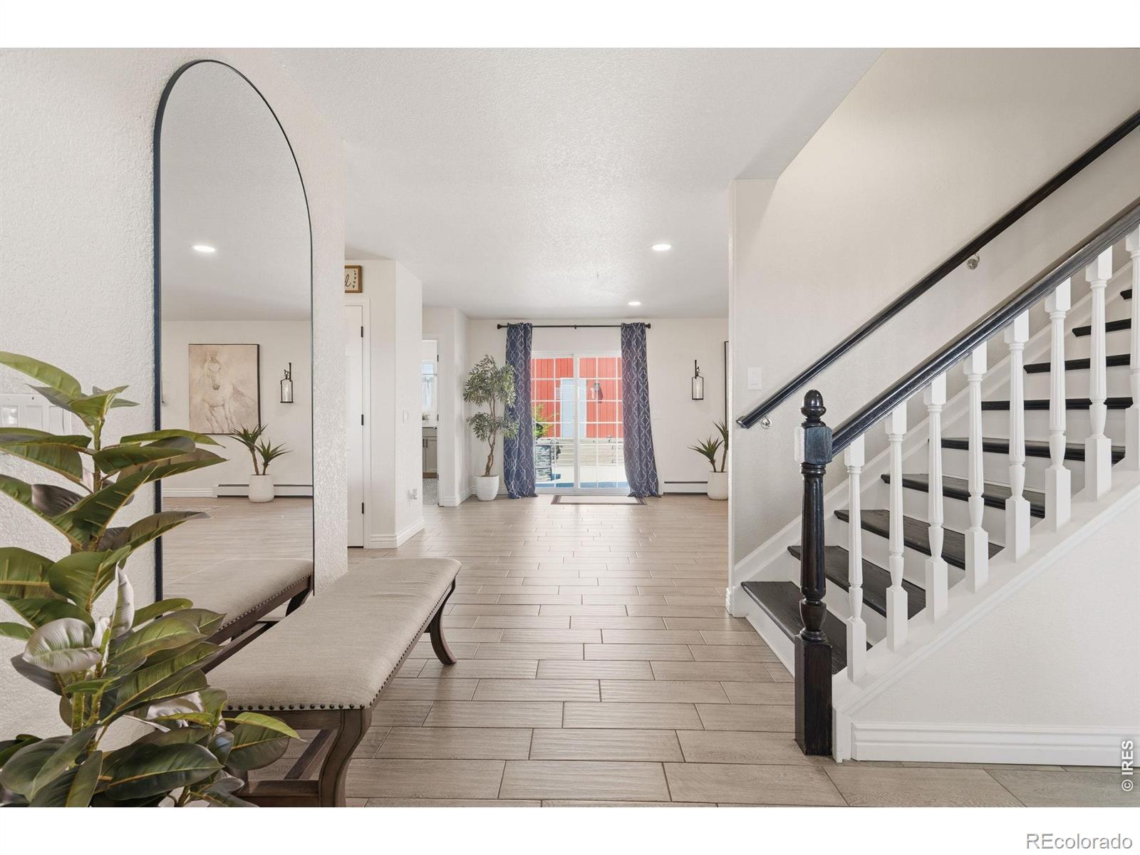 MLS Image #5 for 9015 e 139th court,brighton, Colorado
