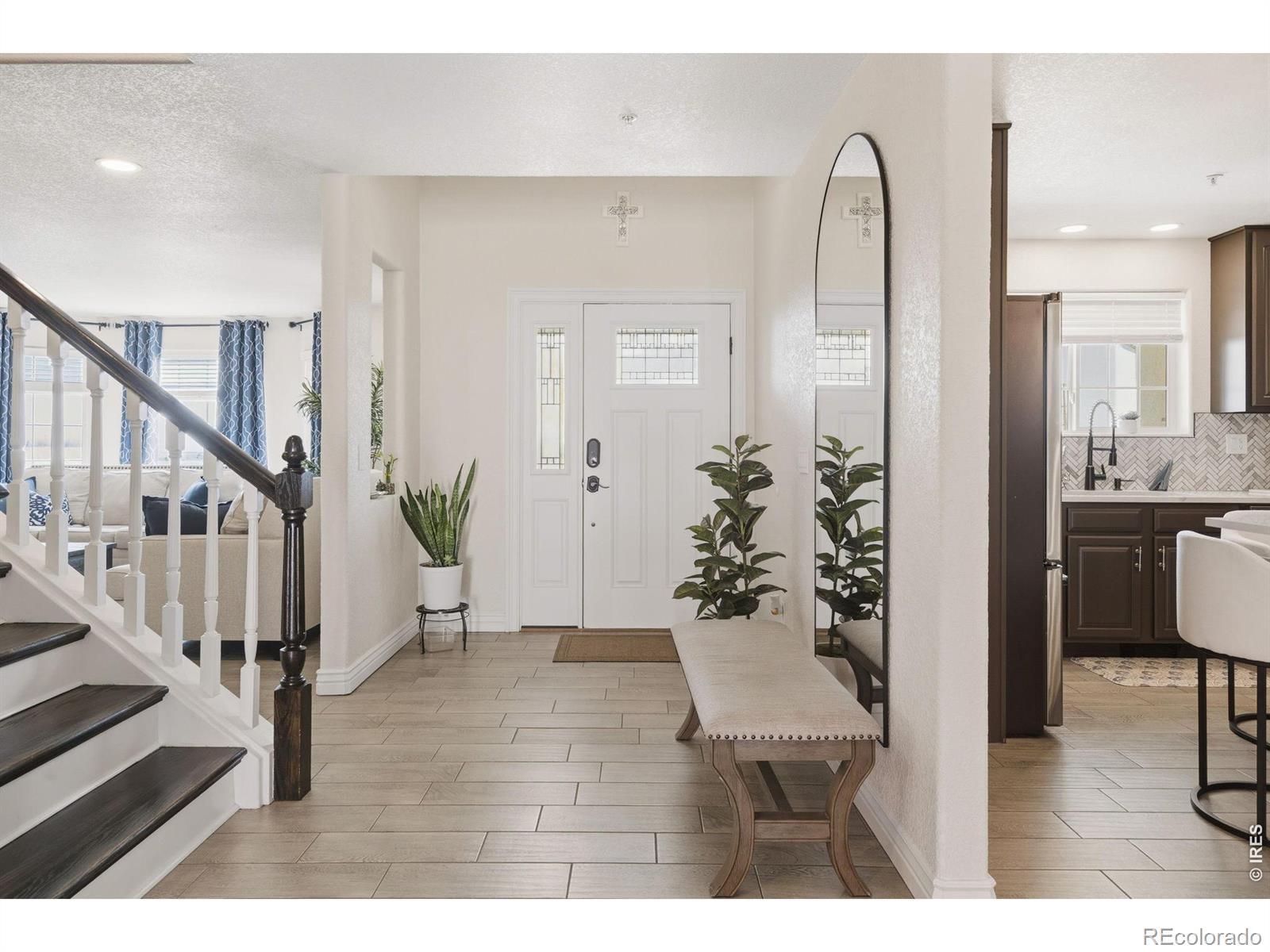 MLS Image #6 for 9015 e 139th court,brighton, Colorado